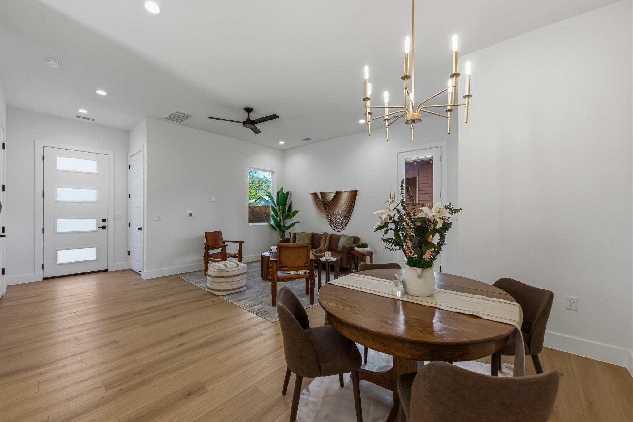 909 Calle Limon None #1 Property Photo 6
