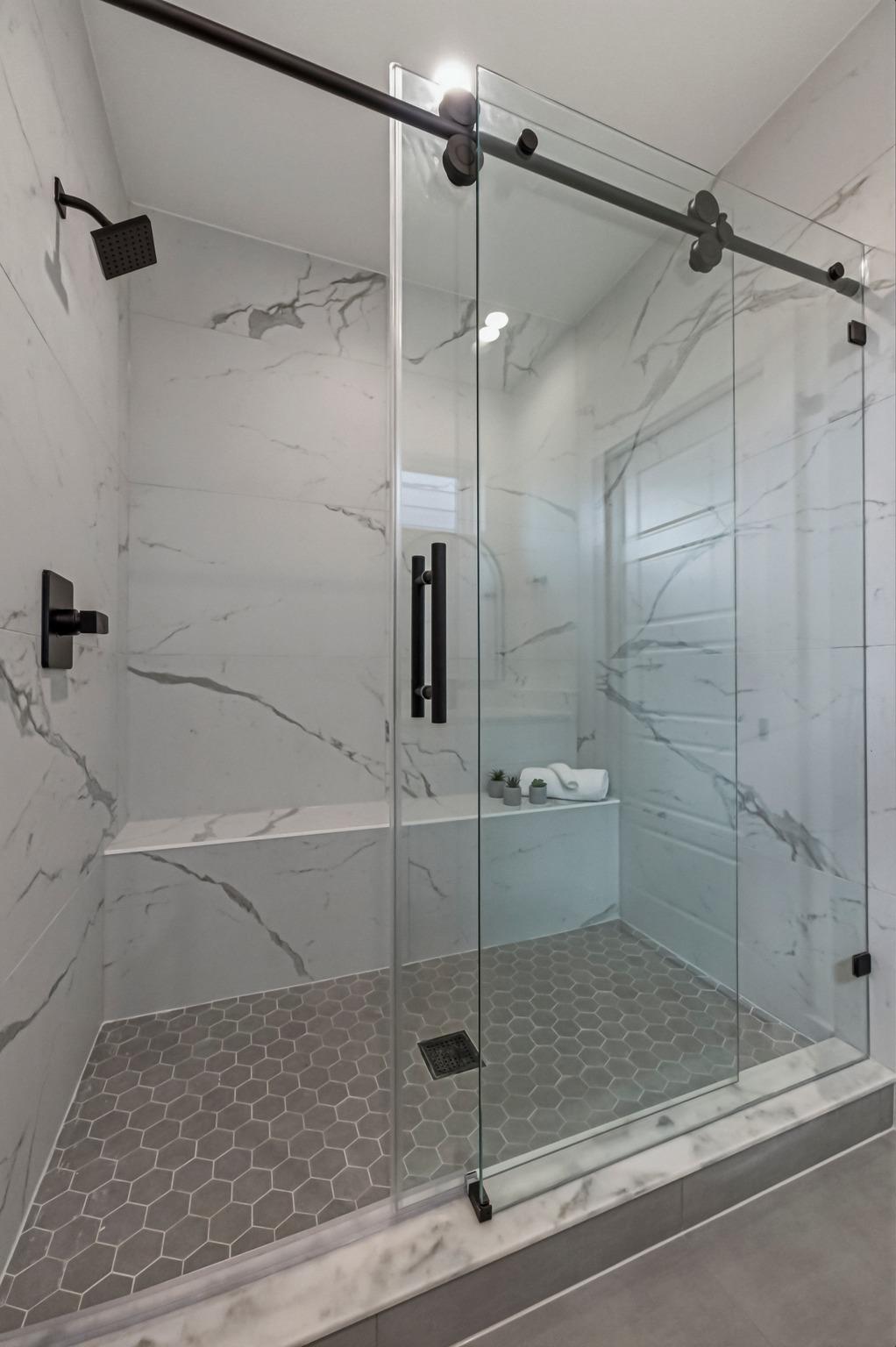 909 Calle Limon None #1 Property Photo 15