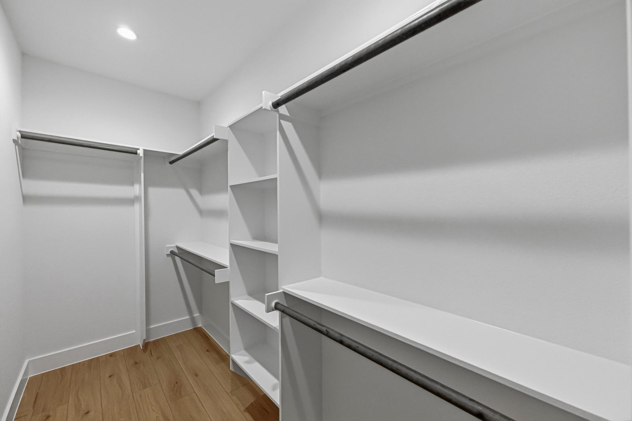 909 Calle Limon None #1 Property Photo 16