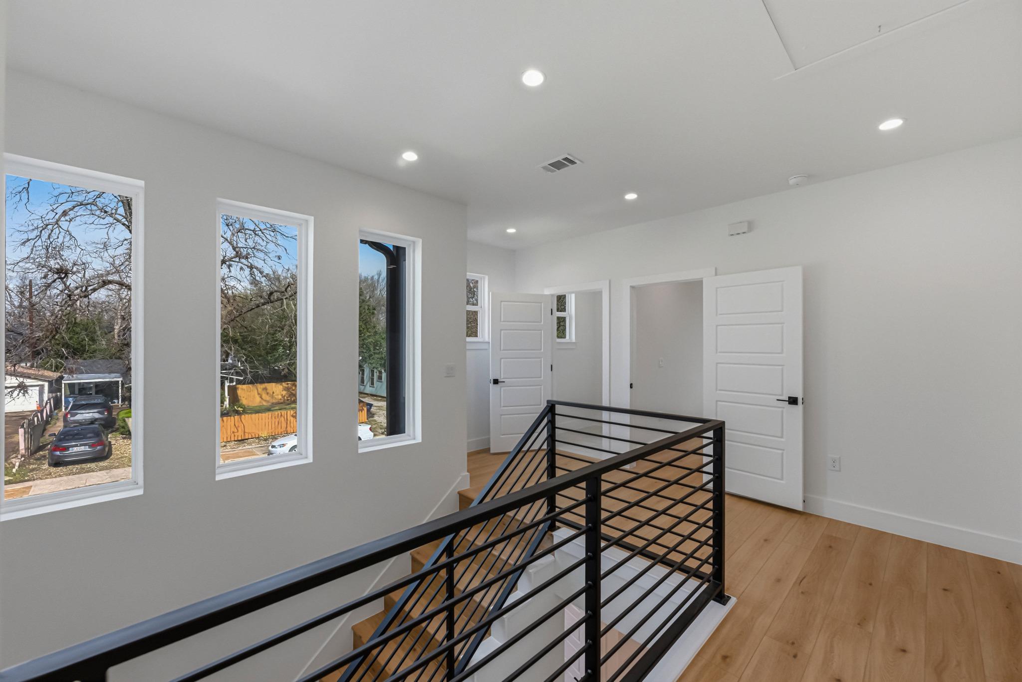 909 Calle Limon None #1 Property Photo 17