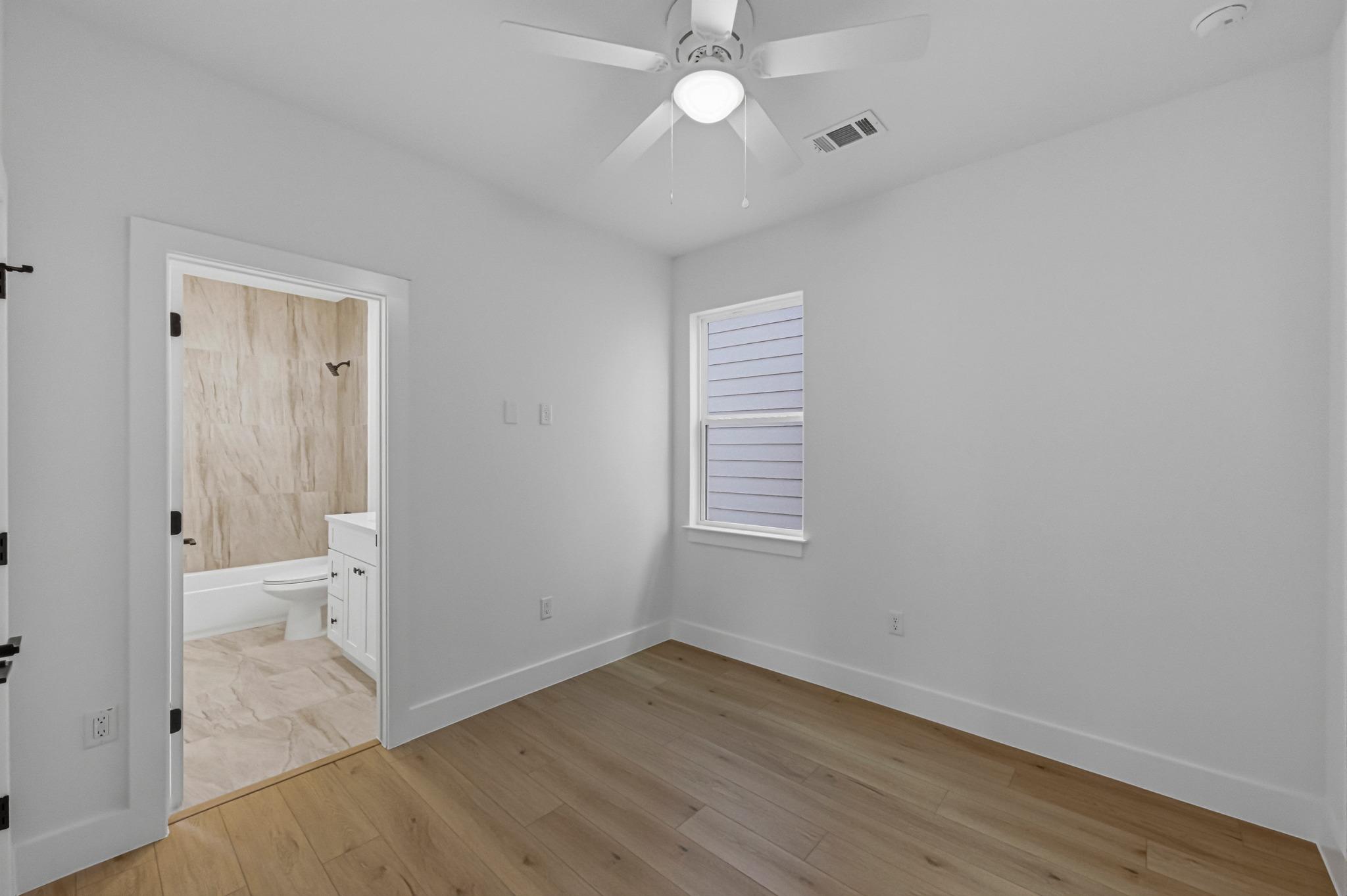 909 Calle Limon None #1 Property Photo 18