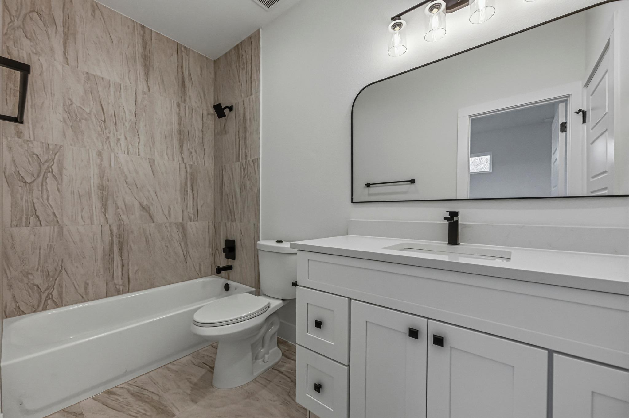 909 Calle Limon None #1 Property Photo 19
