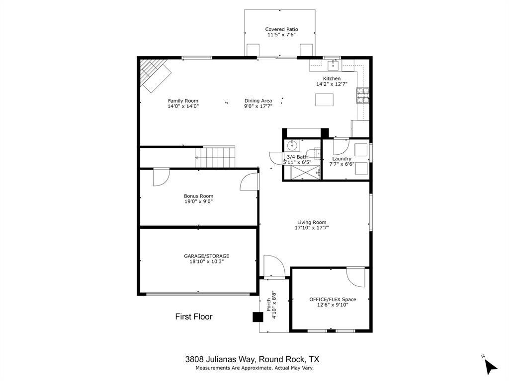Property Image