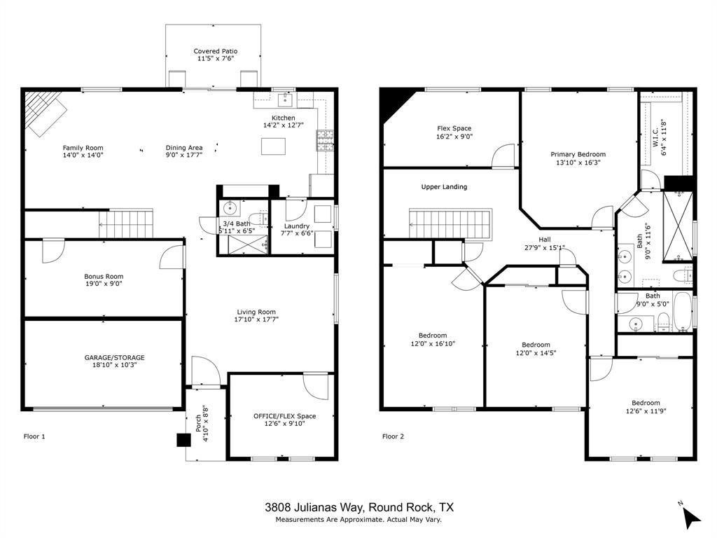 Property Image