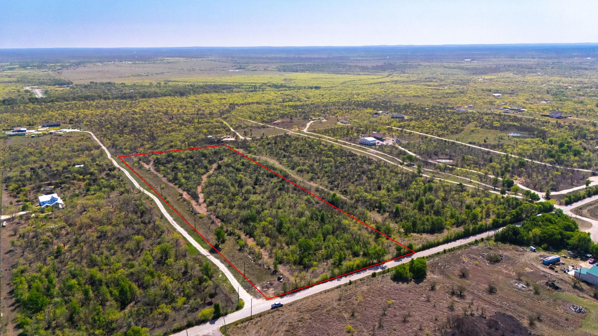 3882 Dry Creek Rd Property Photo 1