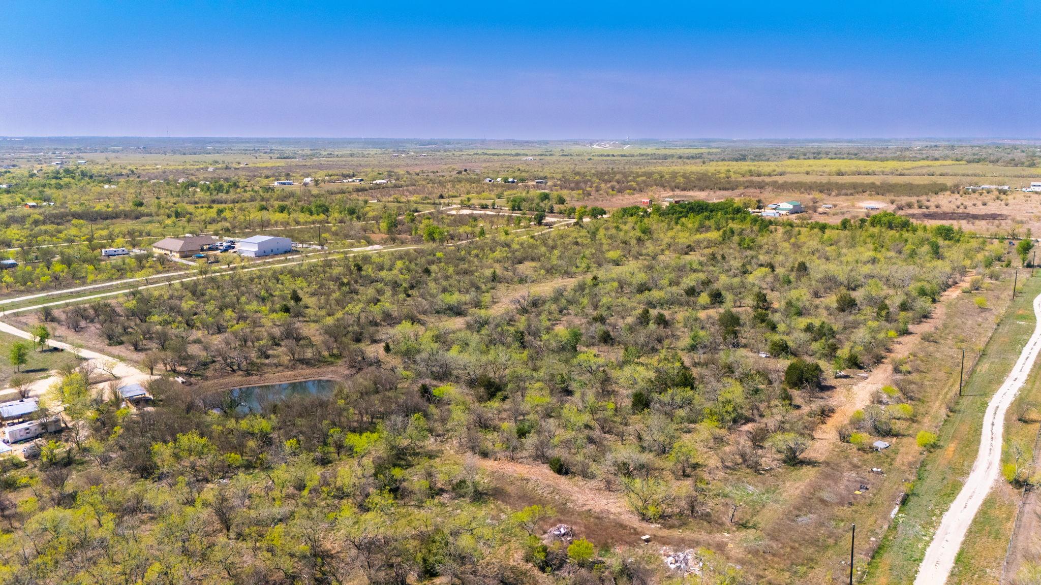 3882 Dry Creek Rd Property Photo 5