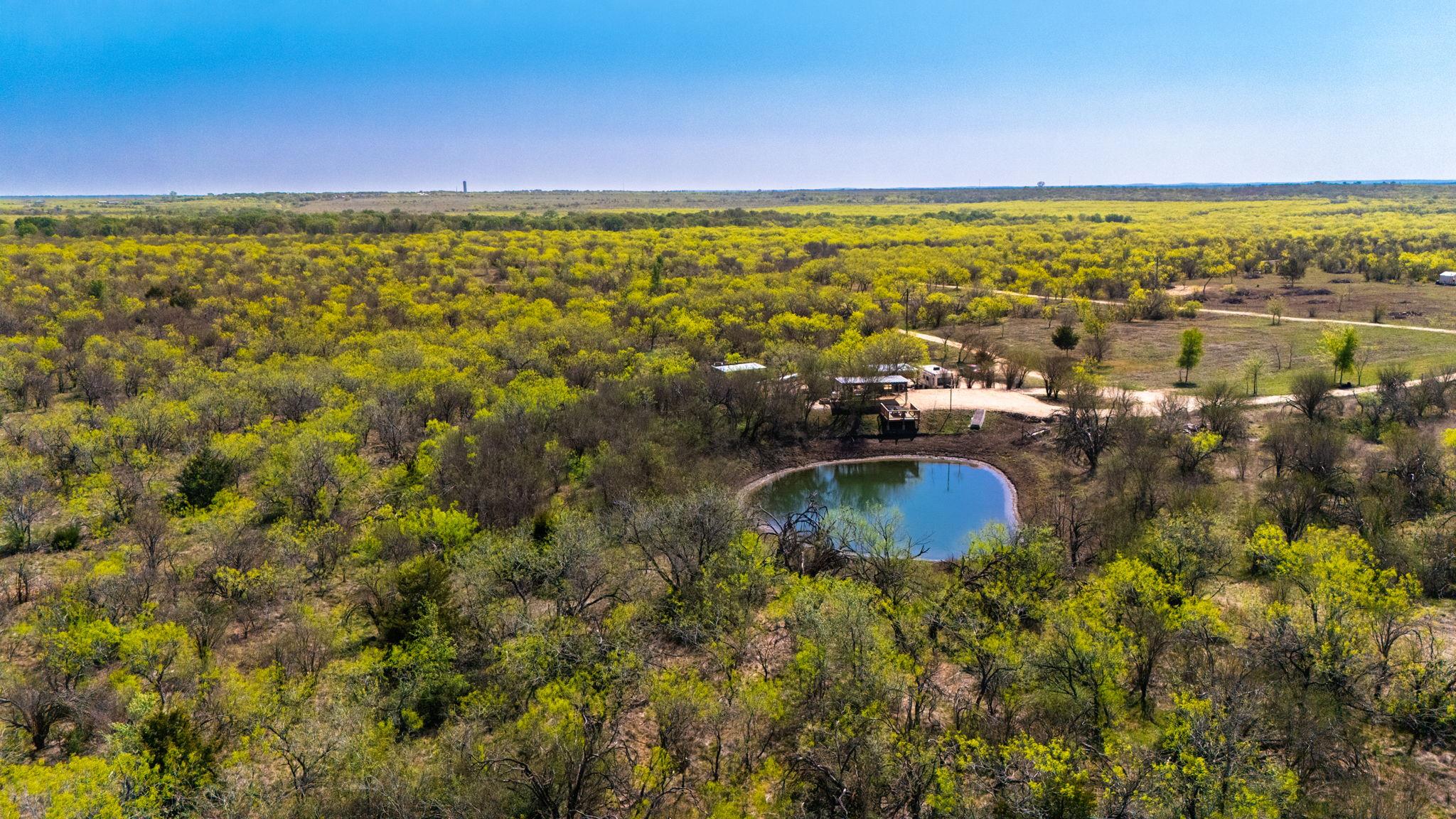 3882 Dry Creek Rd Property Photo 6