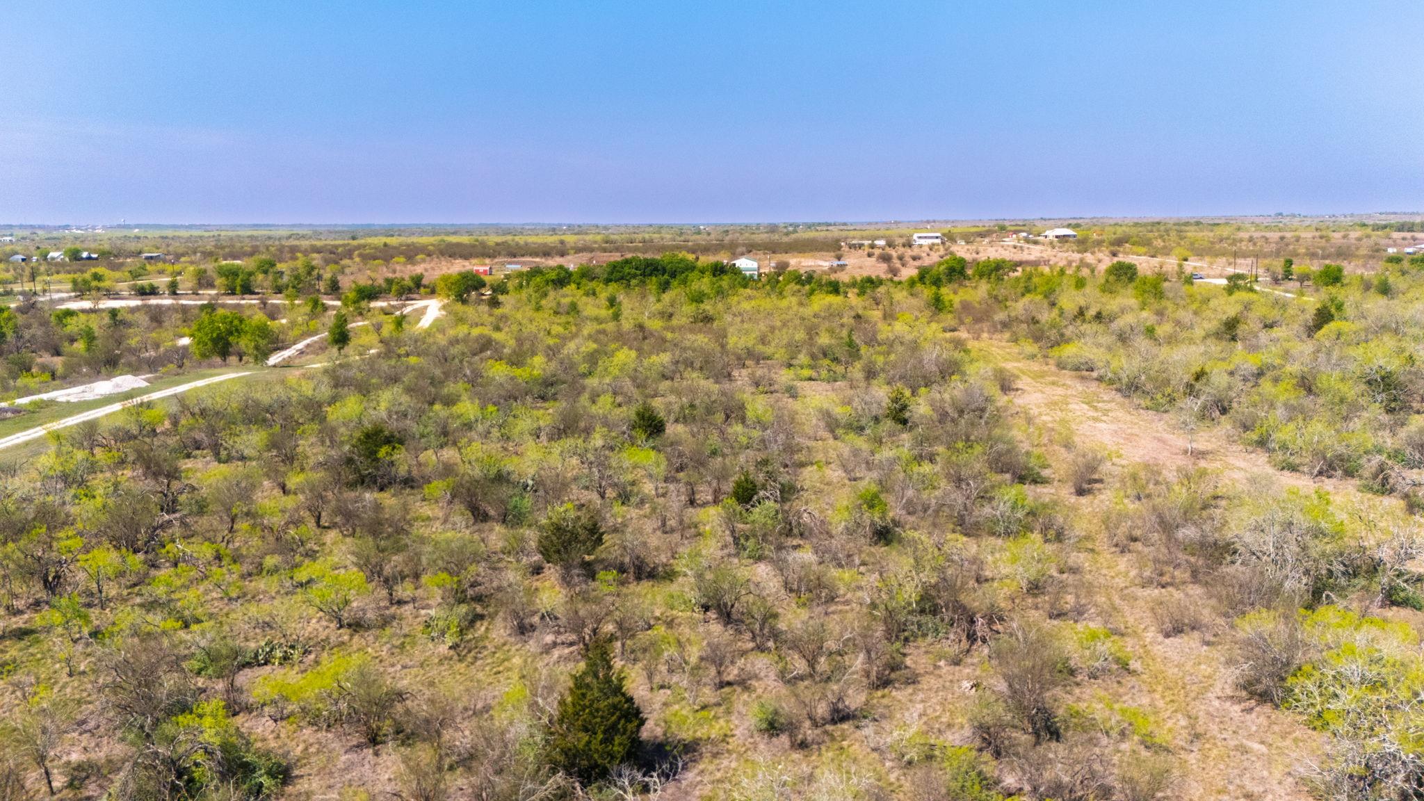 3882 Dry Creek Rd Property Photo 16