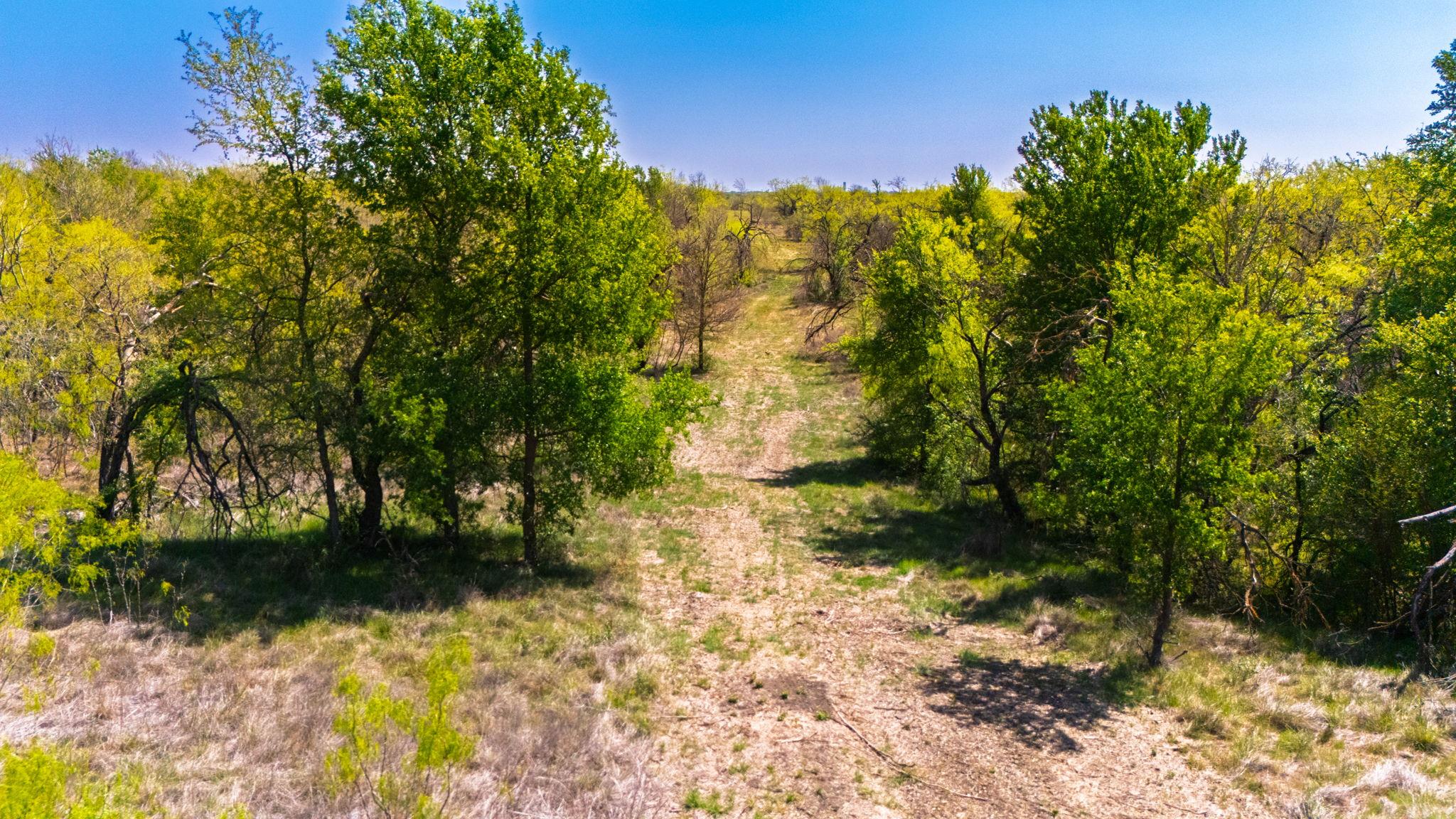 3882 Dry Creek Rd Property Photo 19