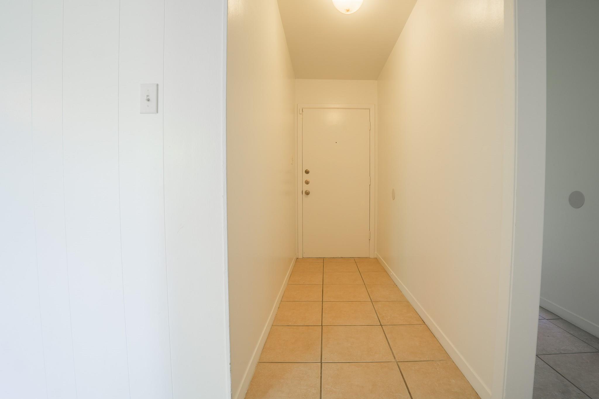 8204 Easter Cv Property Photo 10