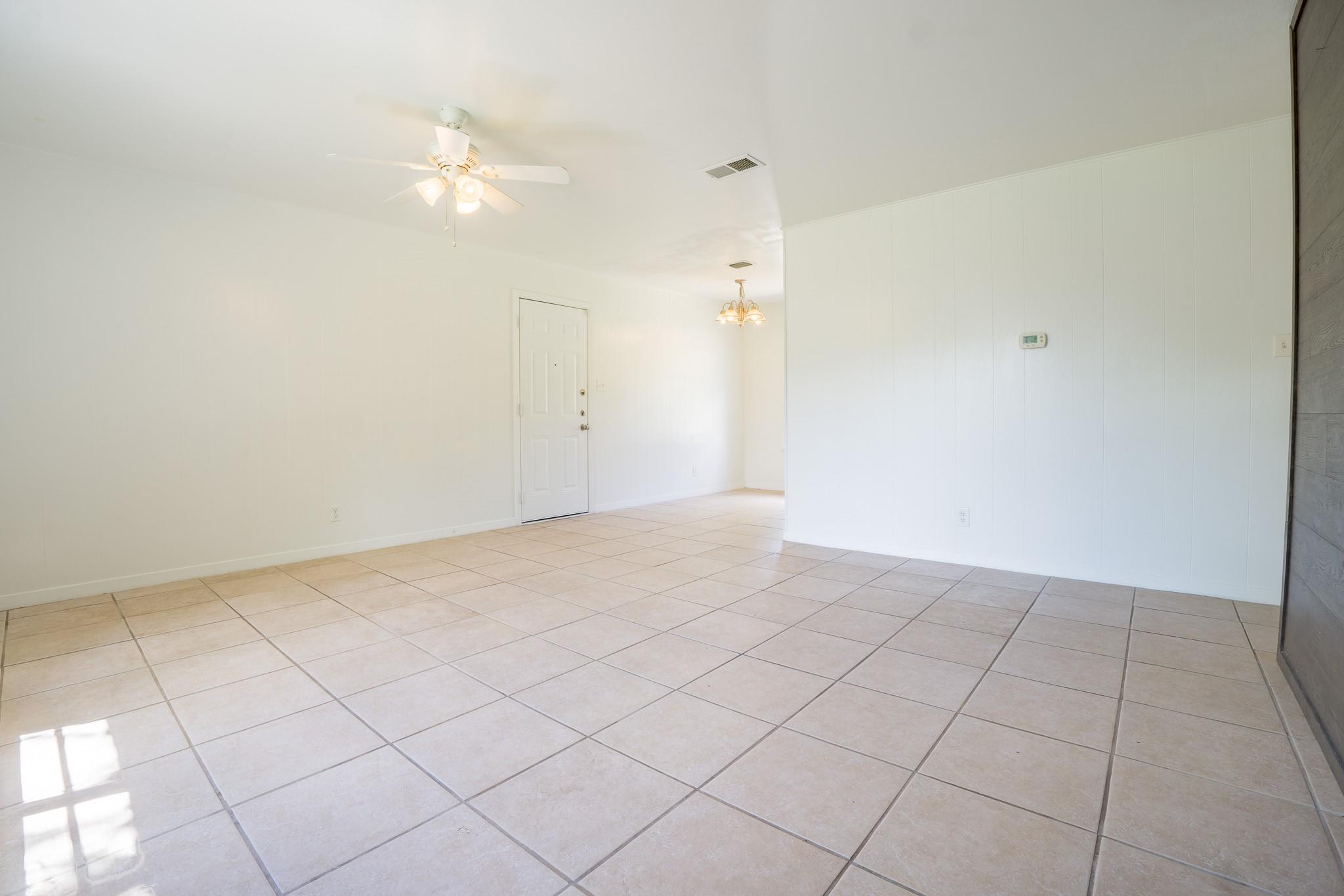 8204 Easter Cv Property Photo 11