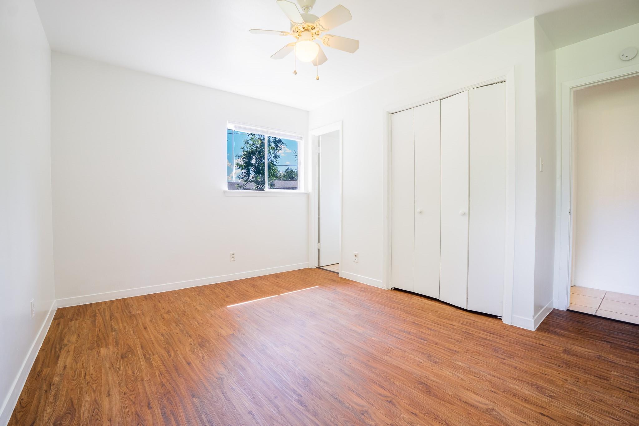 8204 Easter Cv Property Photo 15
