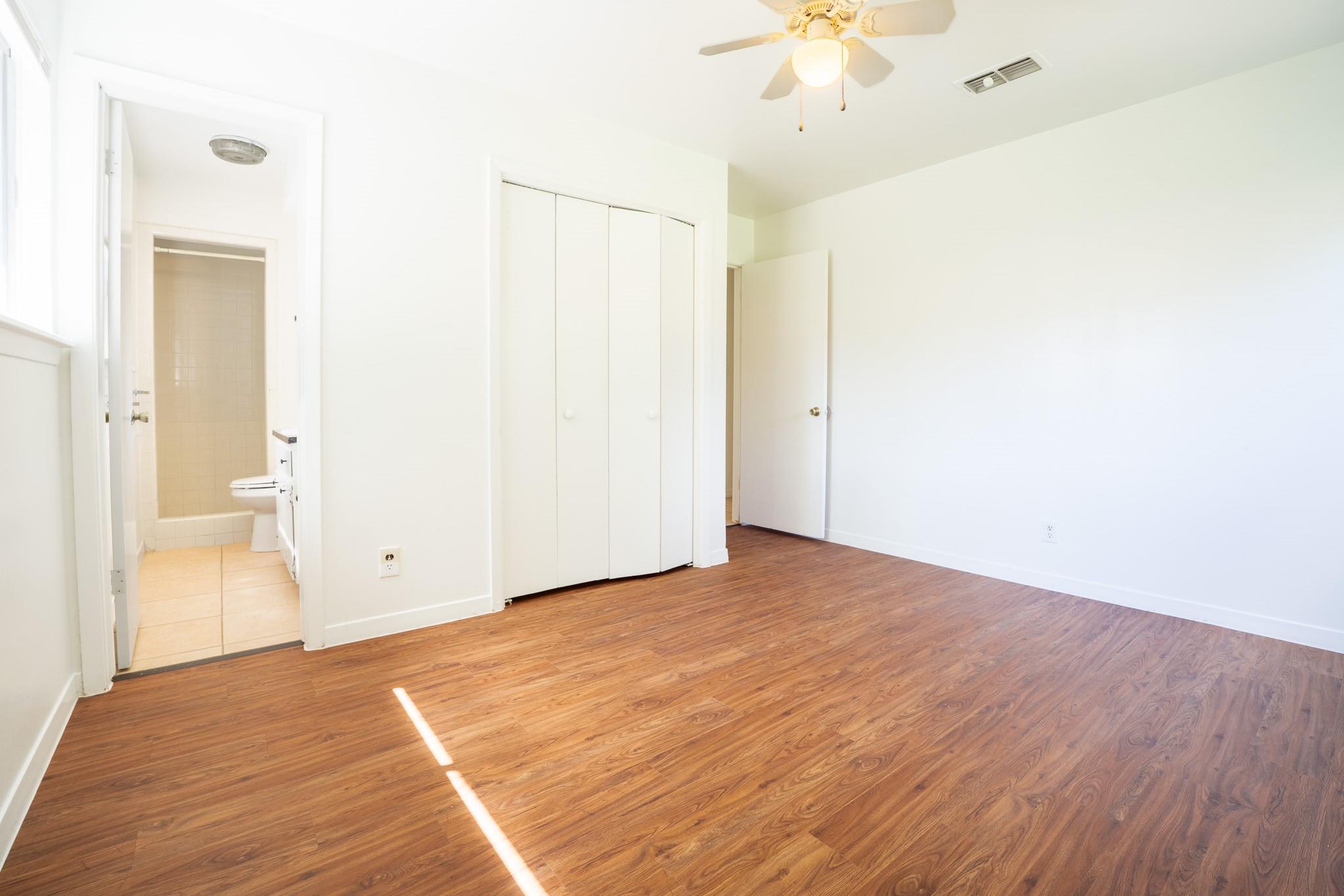 8204 Easter Cv Property Photo 16