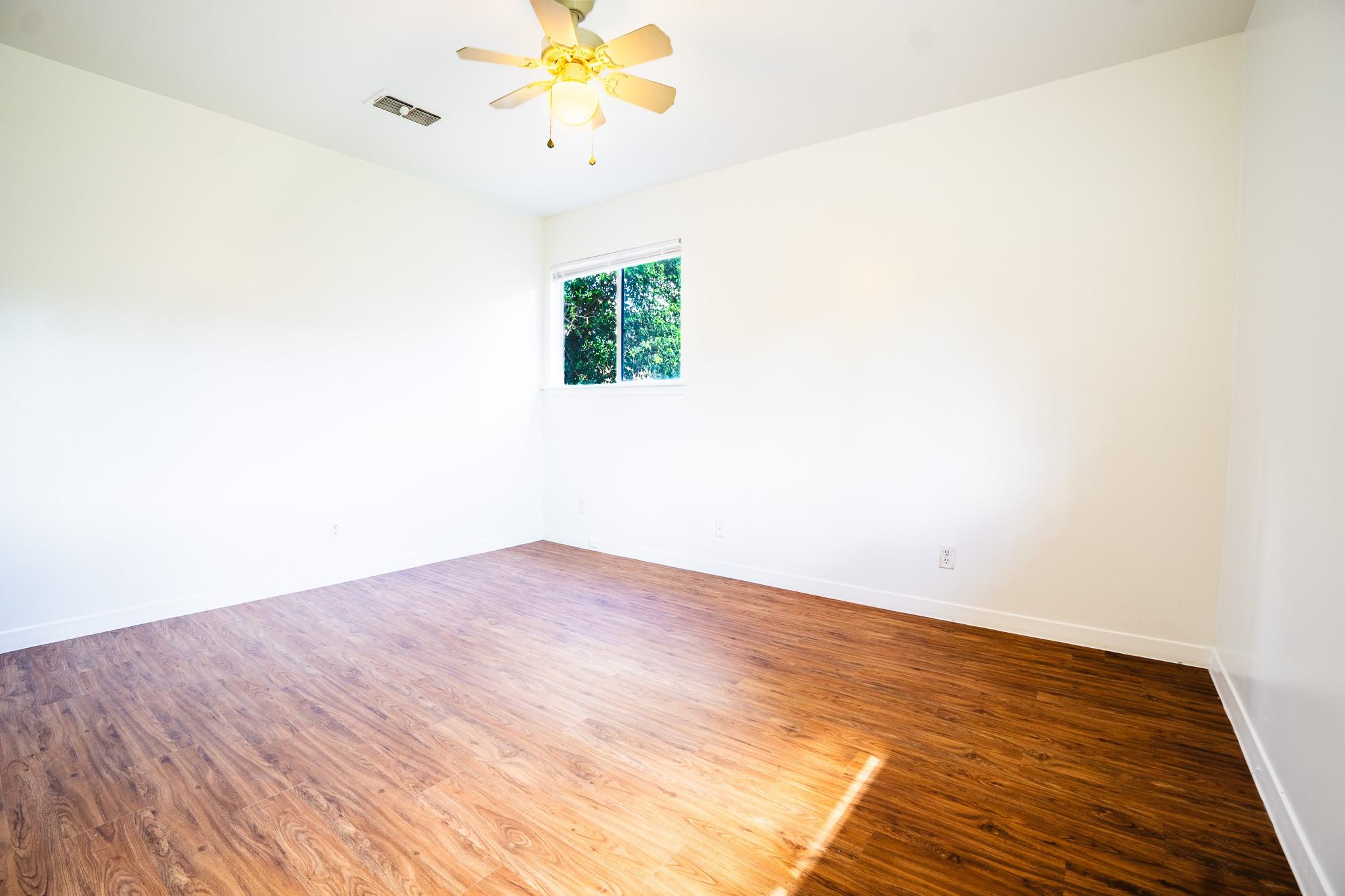 8204 Easter Cv Property Photo 17