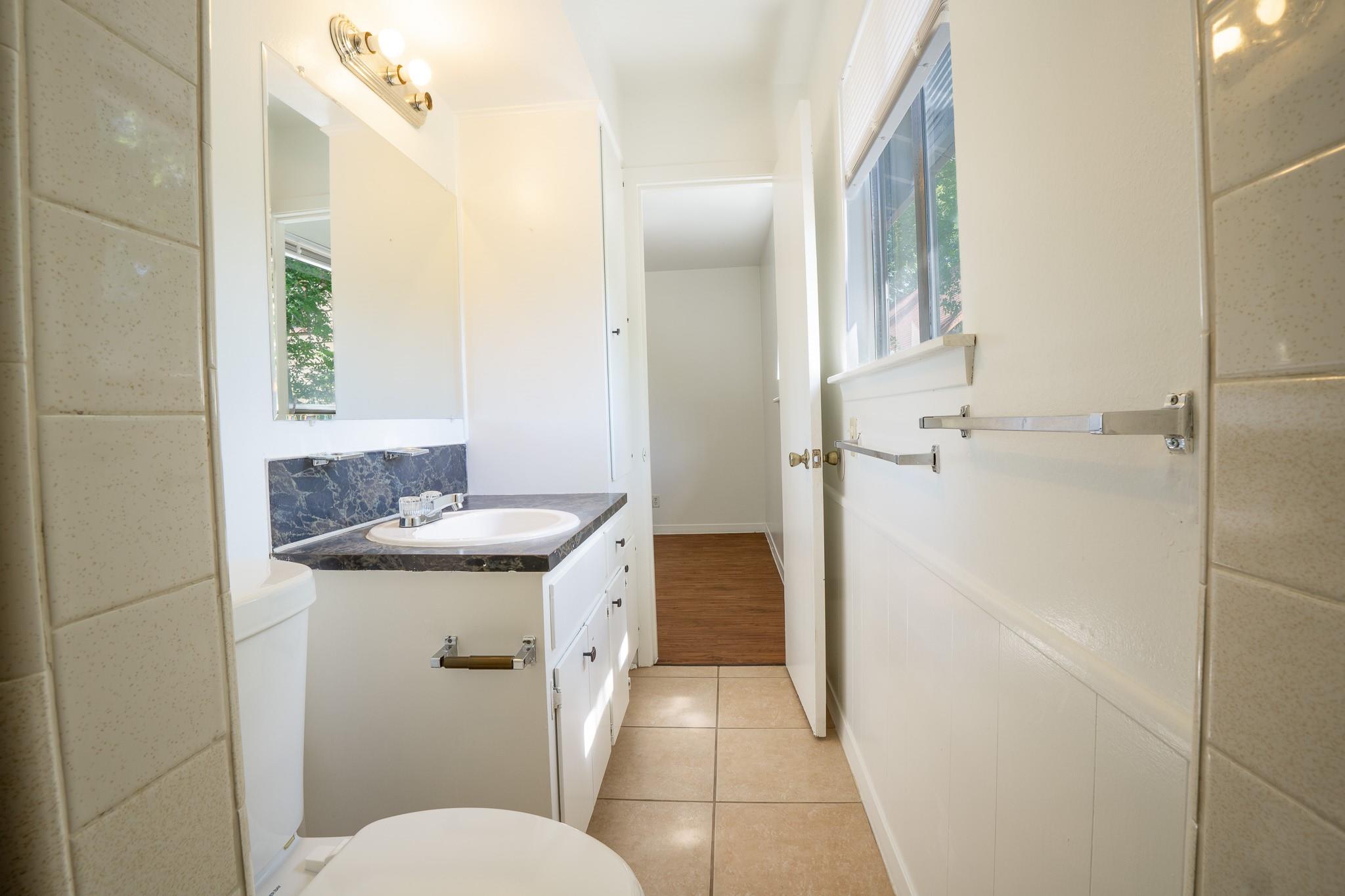 8204 Easter Cv Property Photo 18