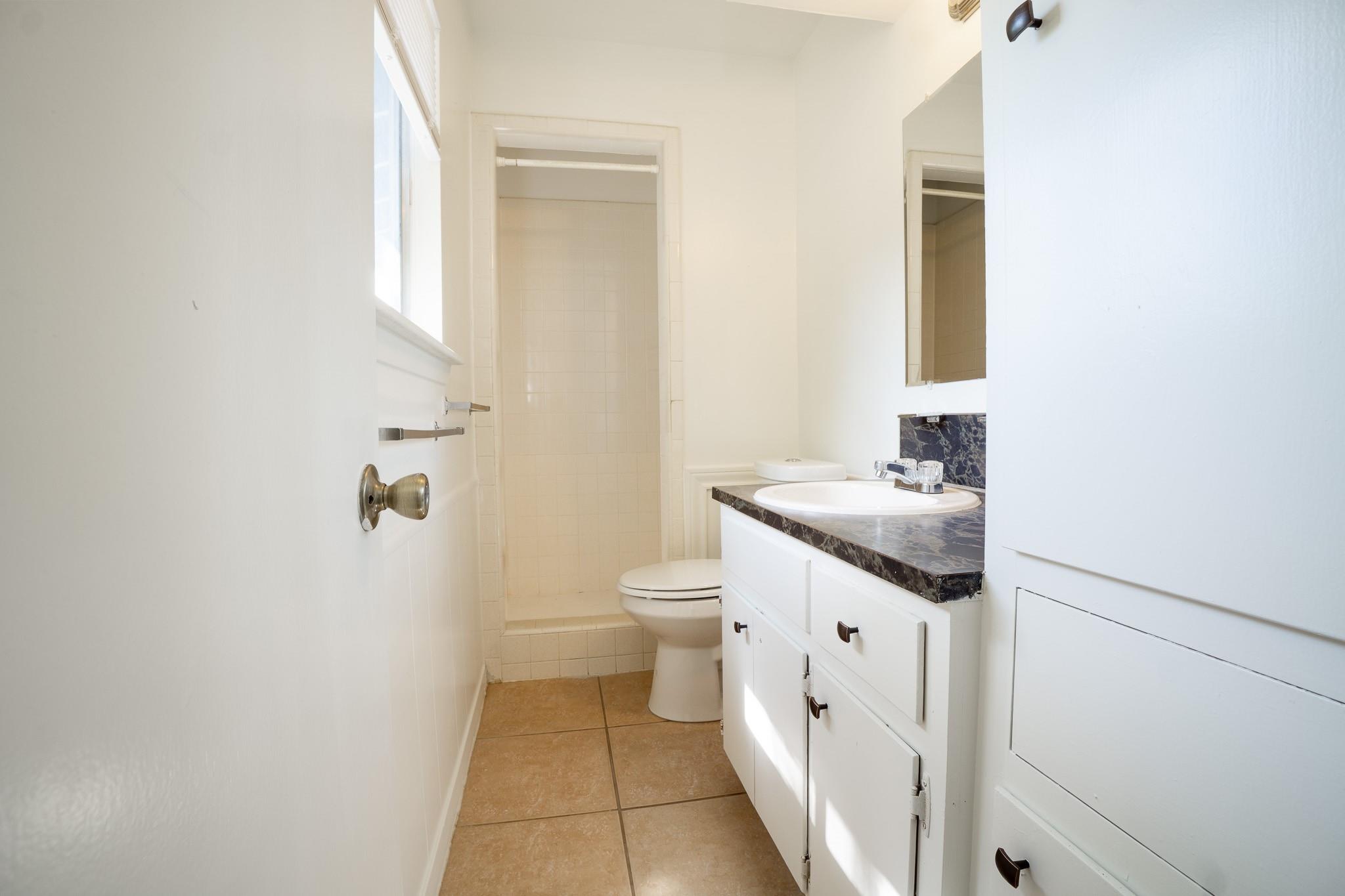 8204 Easter Cv Property Photo 19
