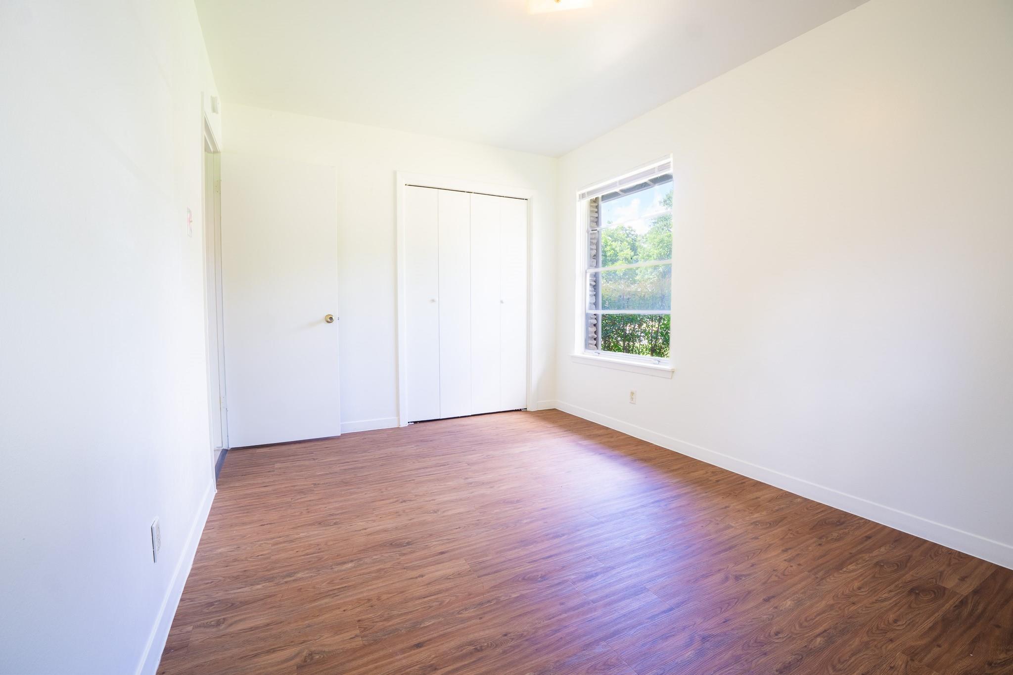8204 Easter Cv Property Photo 21