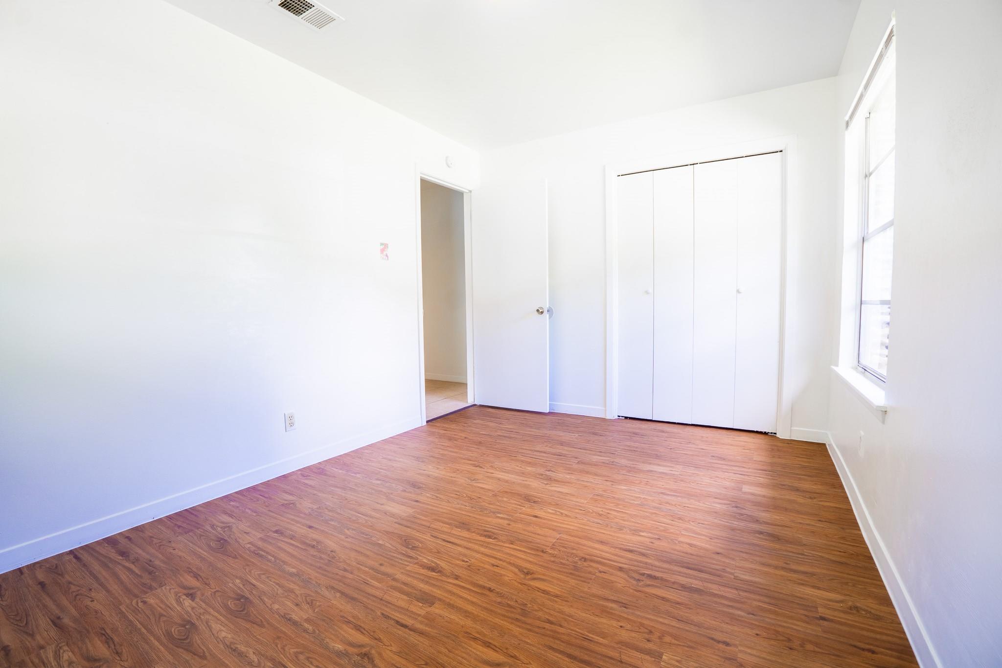 8204 Easter Cv Property Photo 22