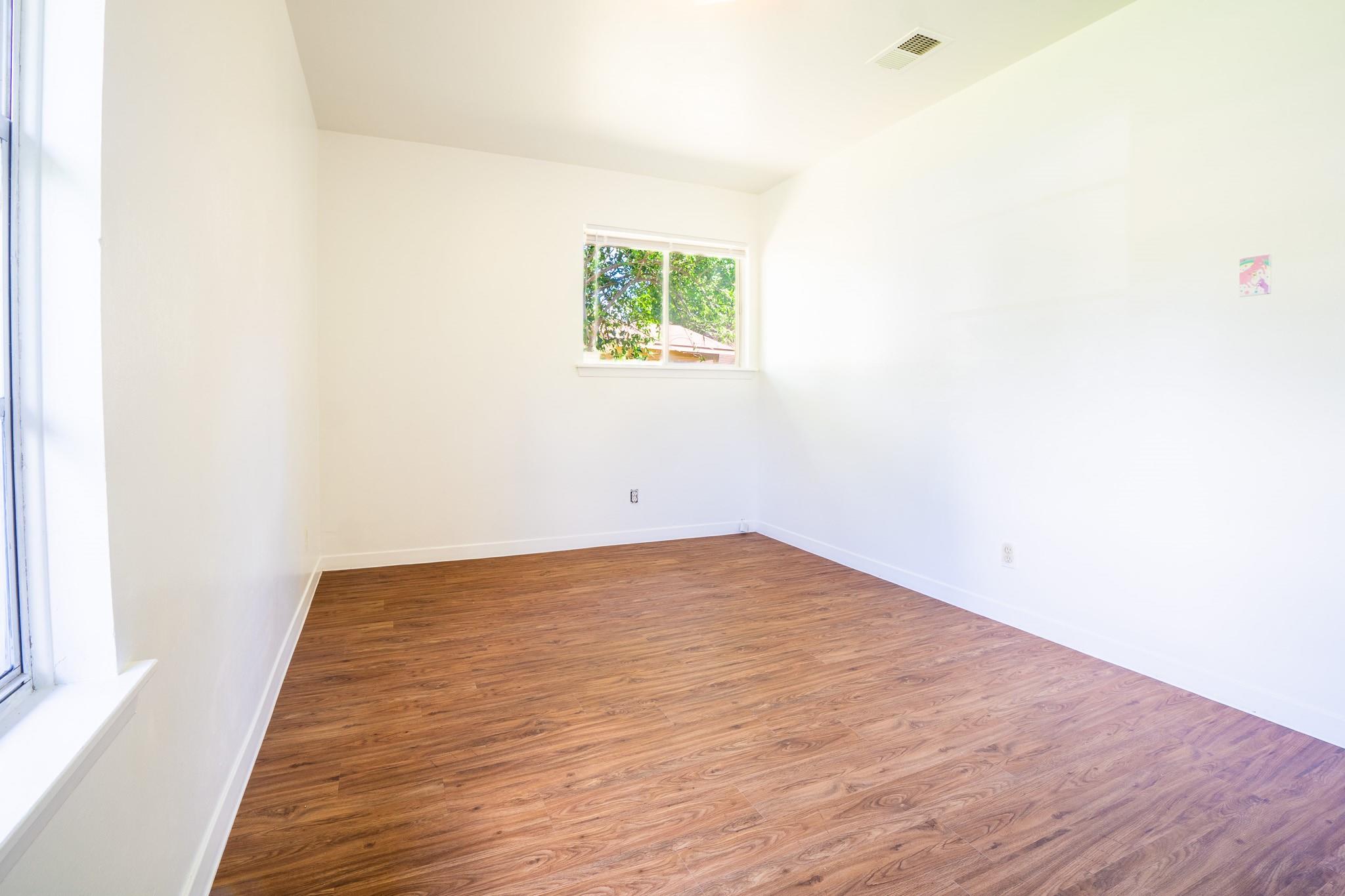 8204 Easter Cv Property Photo 23