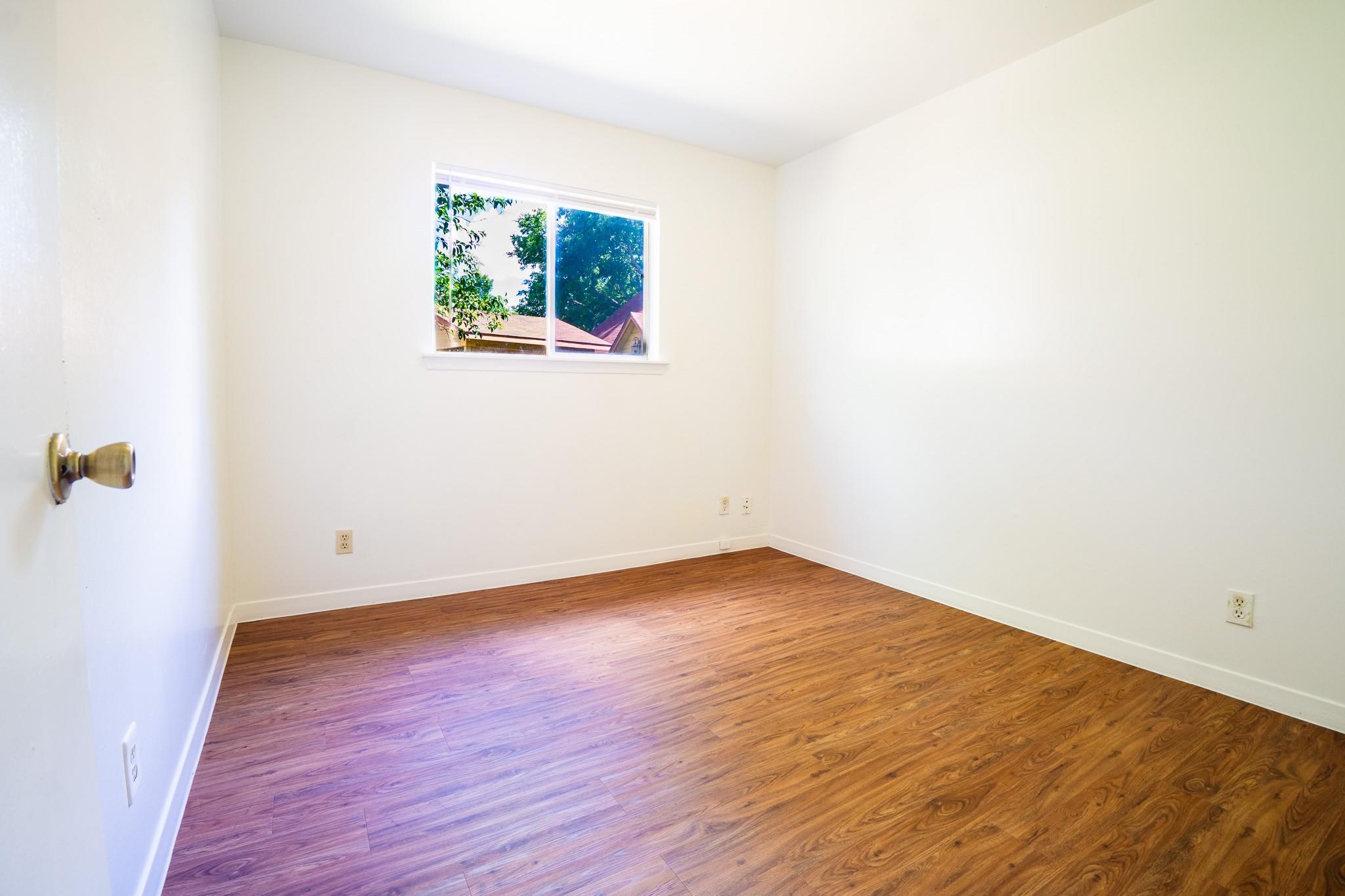 8204 Easter Cv Property Photo 24