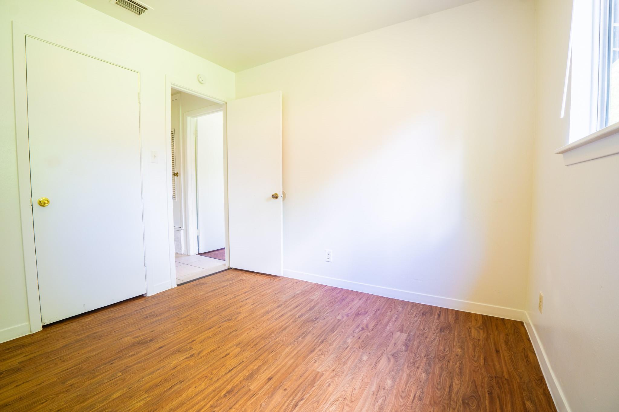 8204 Easter Cv Property Photo 26