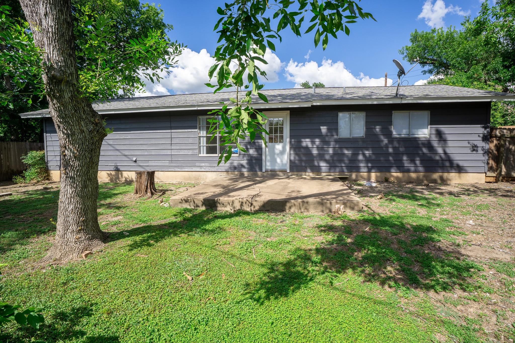 8204 Easter Cv Property Photo 33