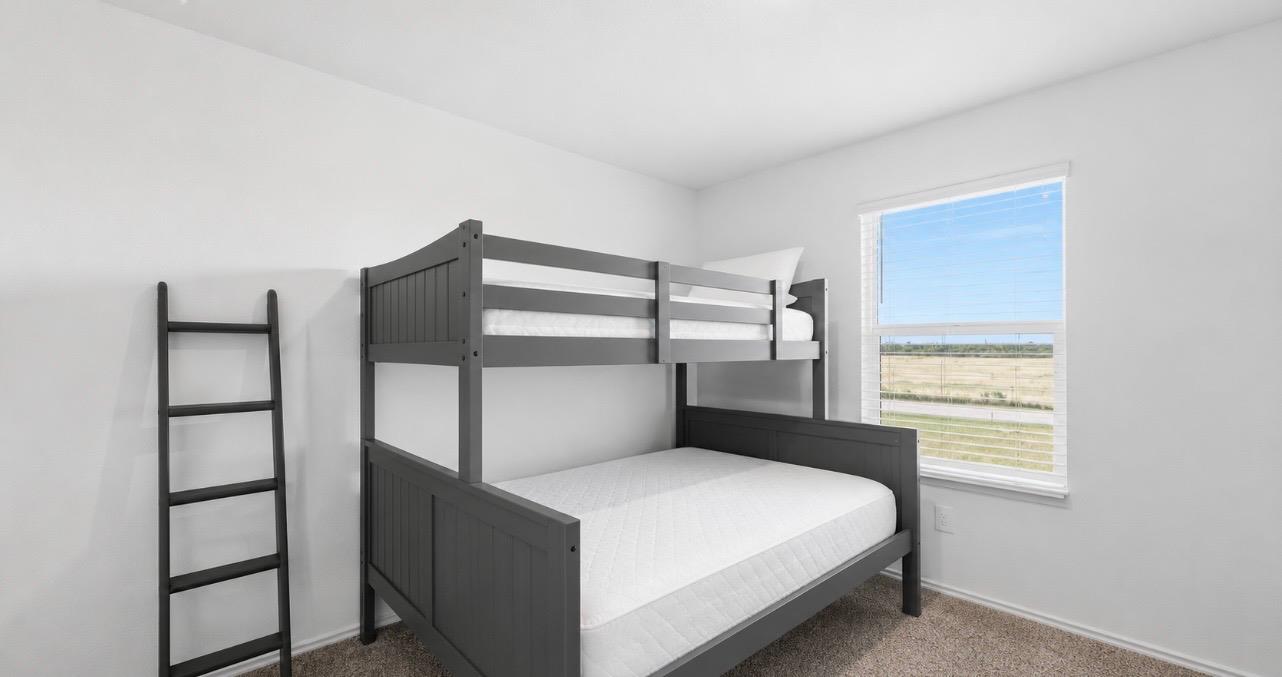 293 Ebbsfleet Dr Property Photo 13