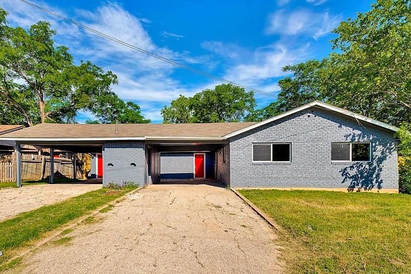 7397762 Property Photo 1
