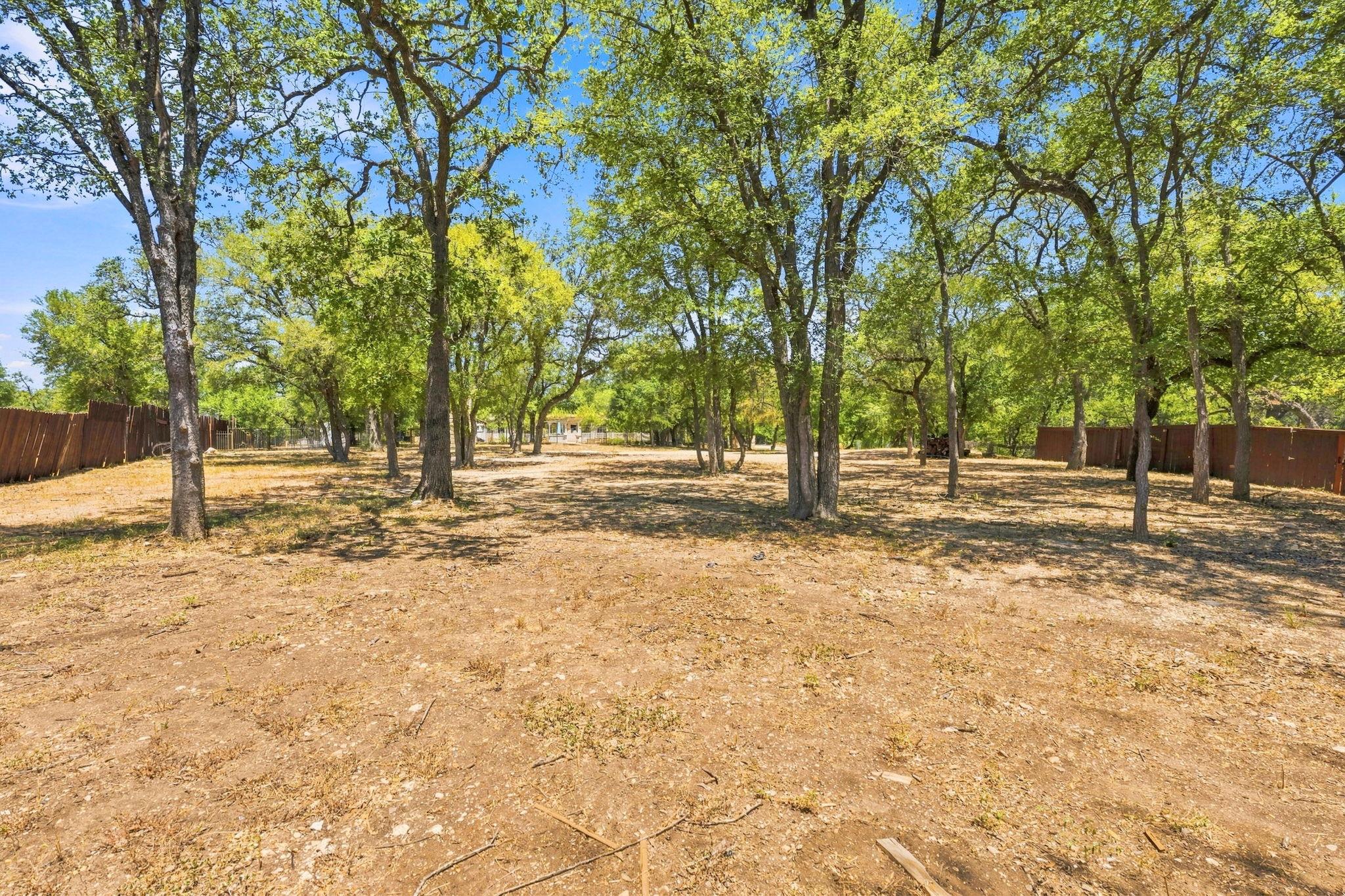 3809 Wyldwood Rd Property Photo 4