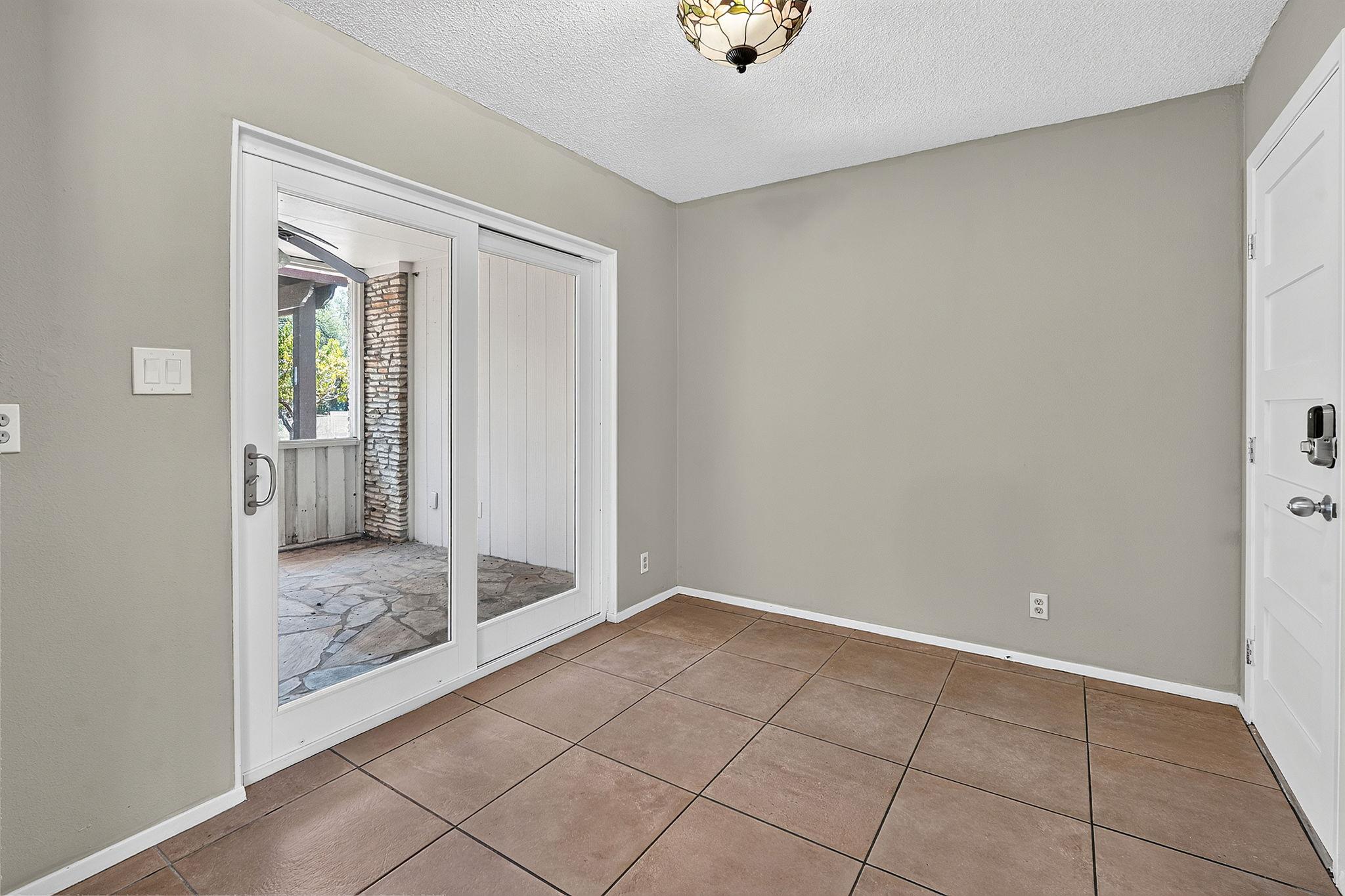 3809 Wyldwood Rd Property Photo 14