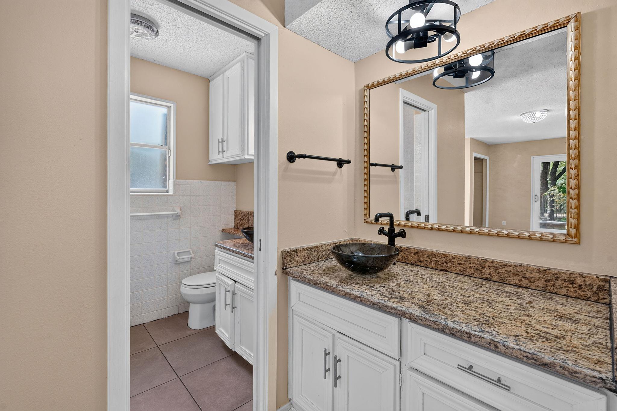 3809 Wyldwood Rd Property Photo 16