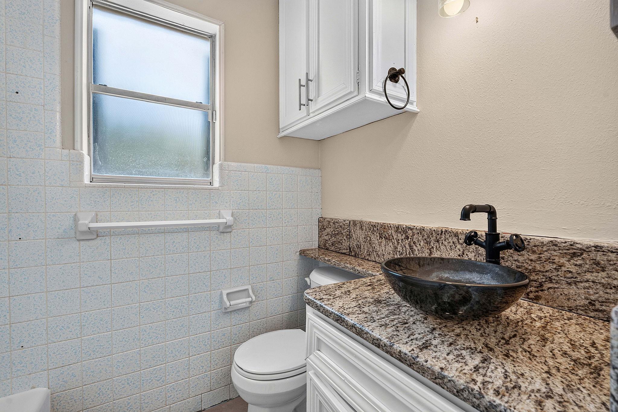 3809 Wyldwood Rd Property Photo 17
