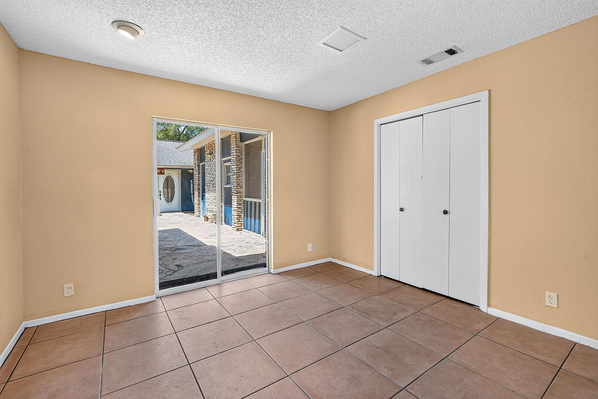 3809 Wyldwood Rd Property Photo 18