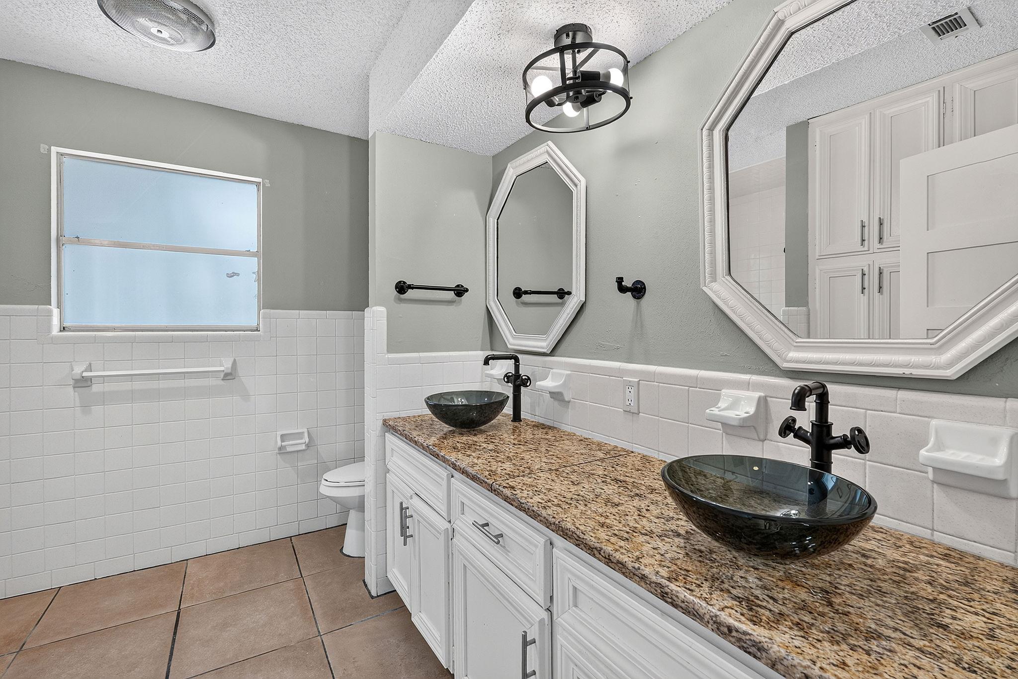 3809 Wyldwood Rd Property Photo 19