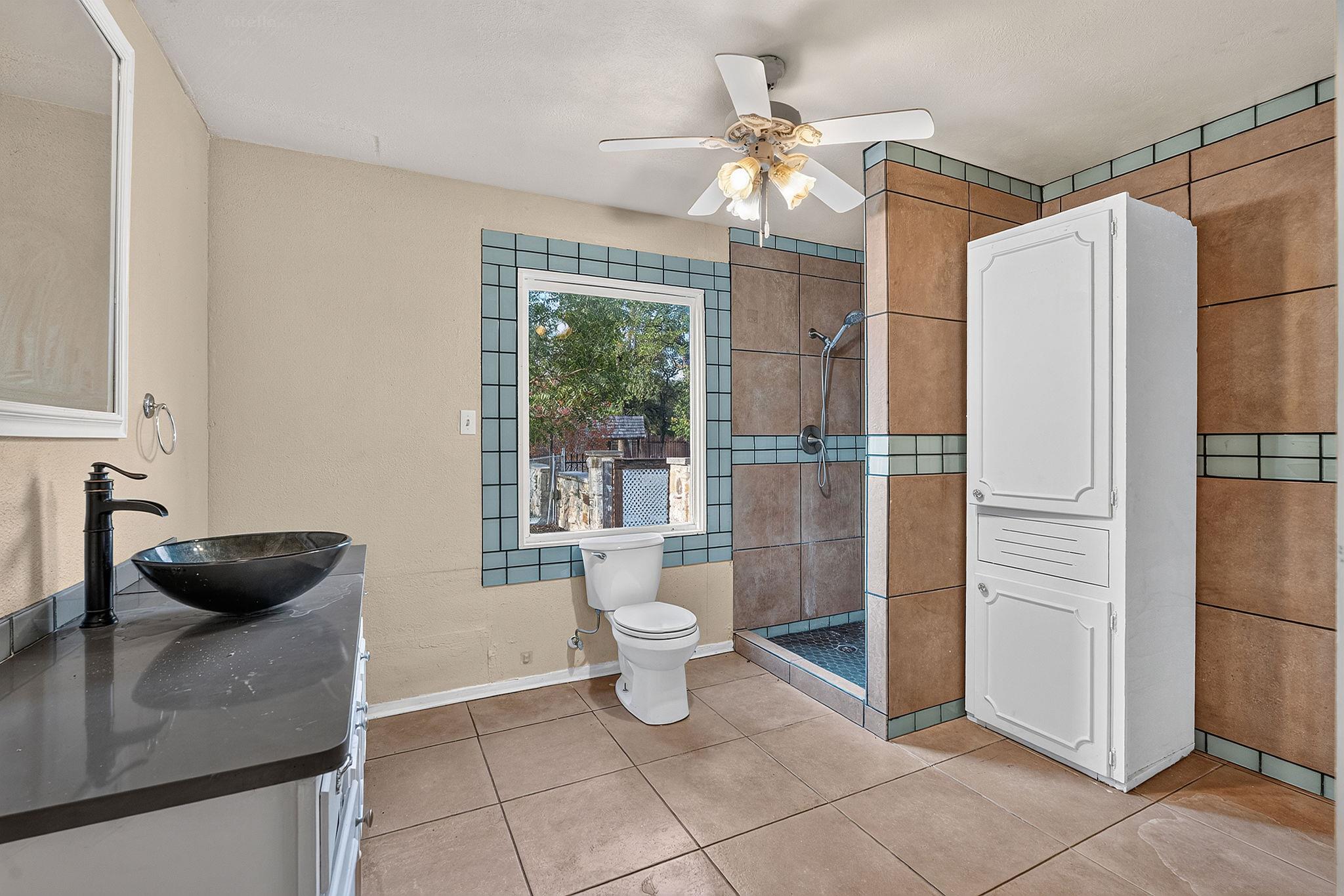 3809 Wyldwood Rd Property Photo 40