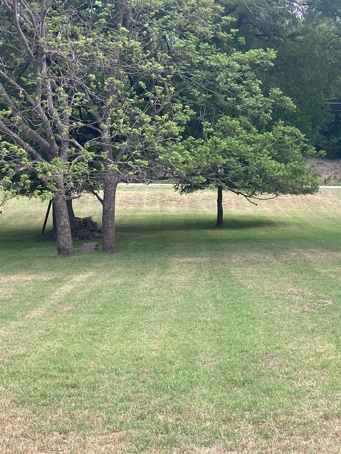 Tbd Konahuanui Lane Ln Property Photo 1