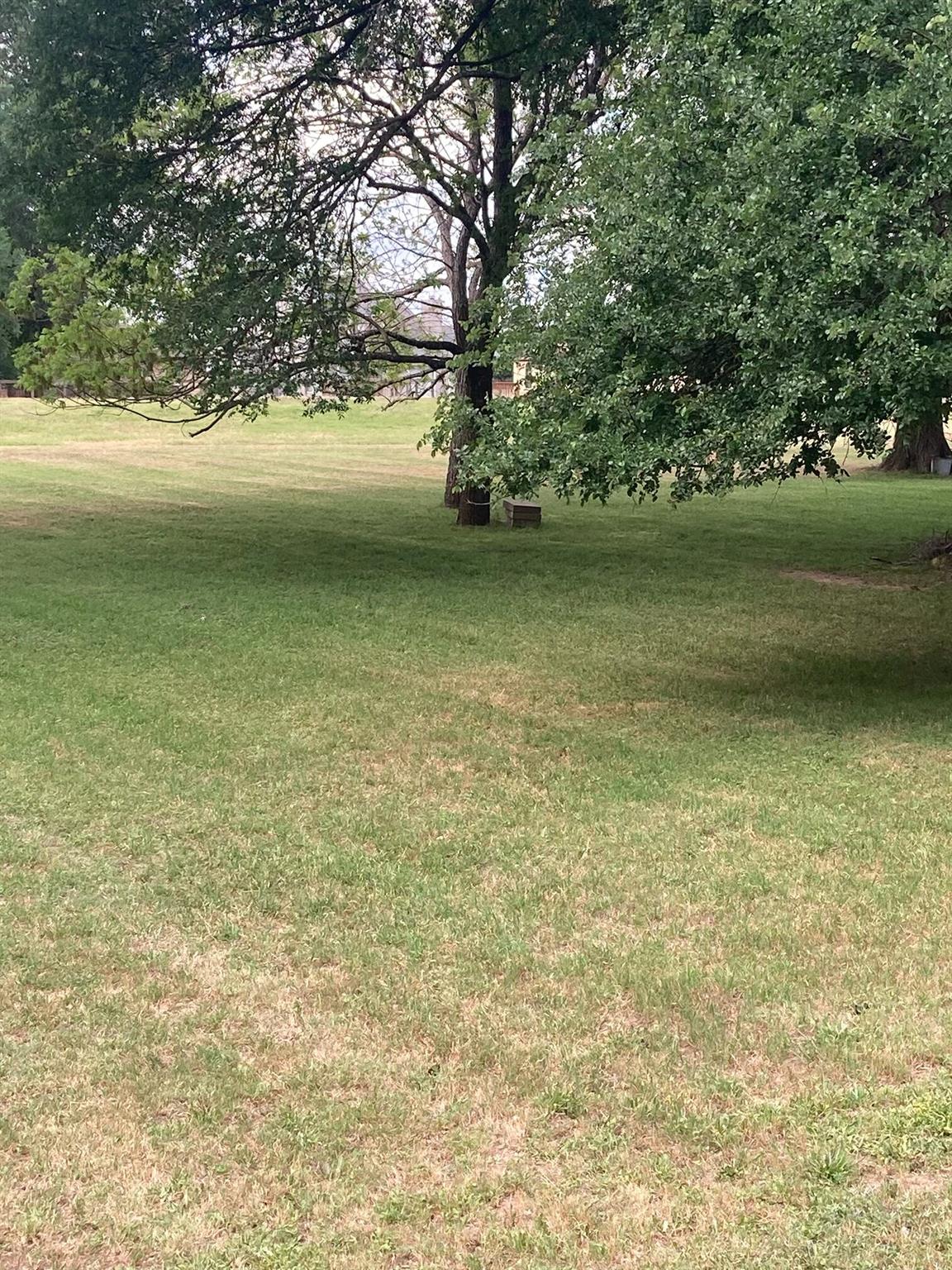 Tbd Konahuanui Lane Ln Property Photo 2