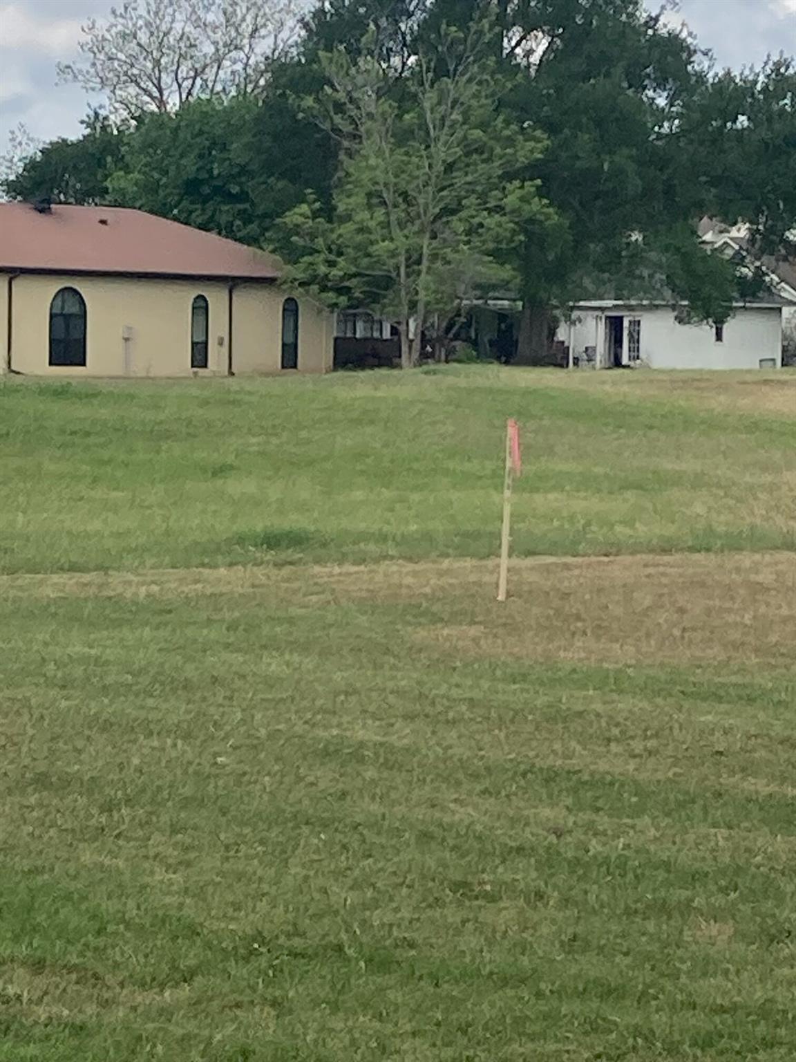 Tbd Konahuanui Lane Ln Property Photo 4