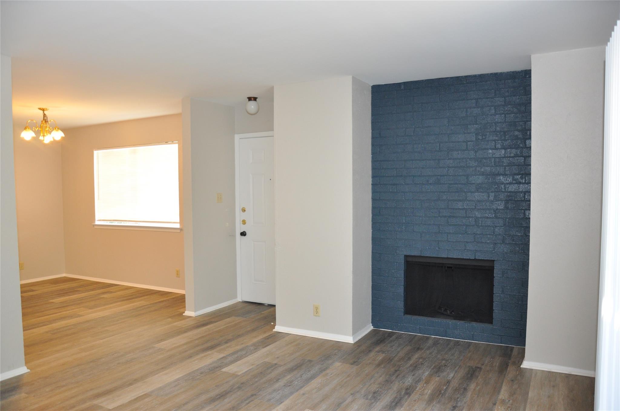 10810 Topperwein Dr #a Property Photo 5