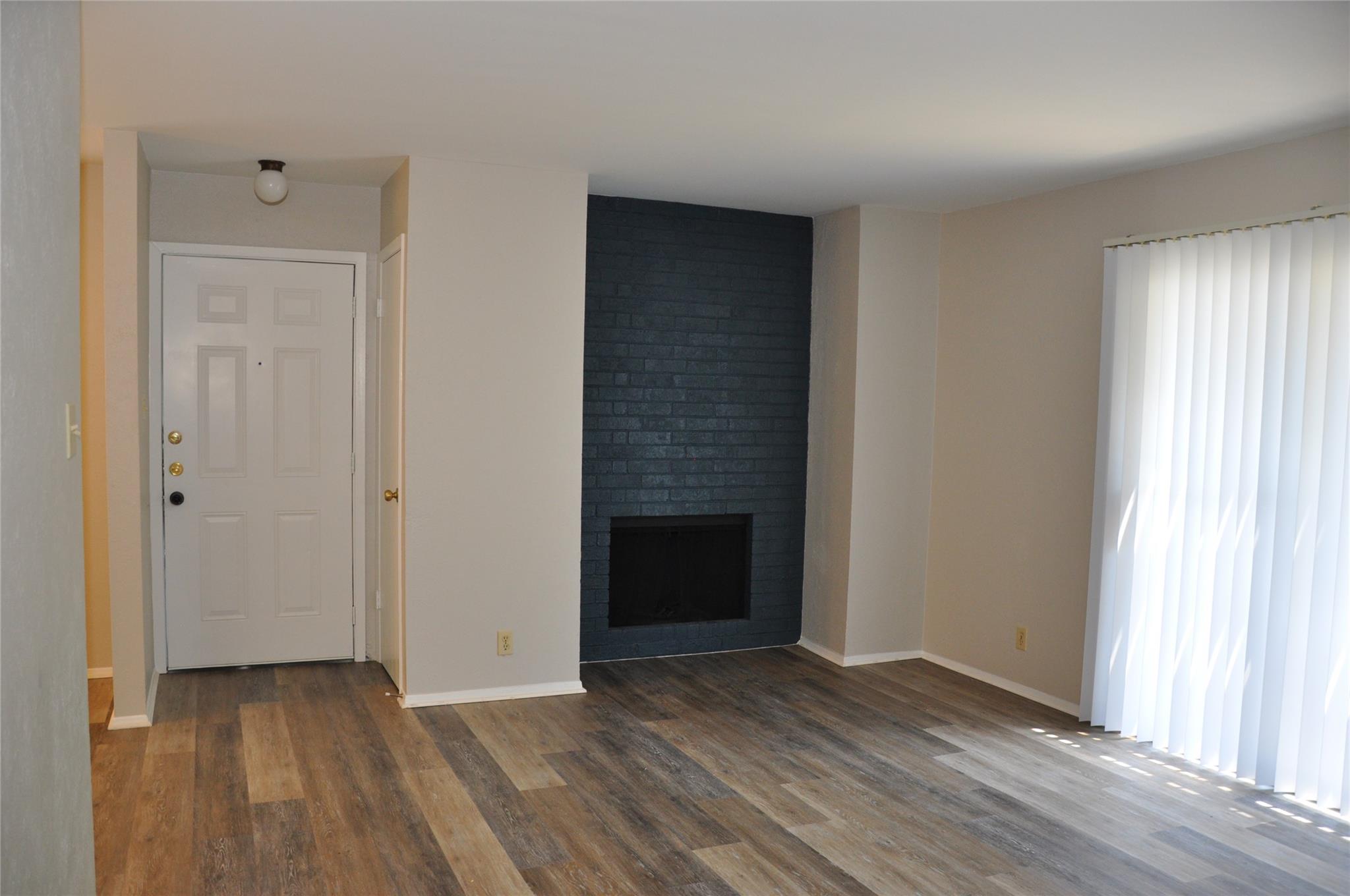 10810 Topperwein Dr #a Property Photo 6