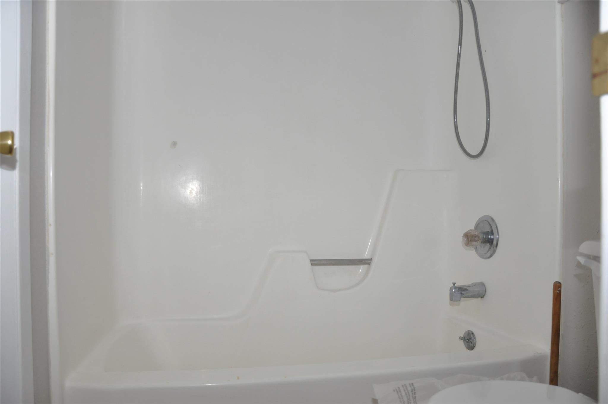10810 Topperwein Dr #a Property Photo 12