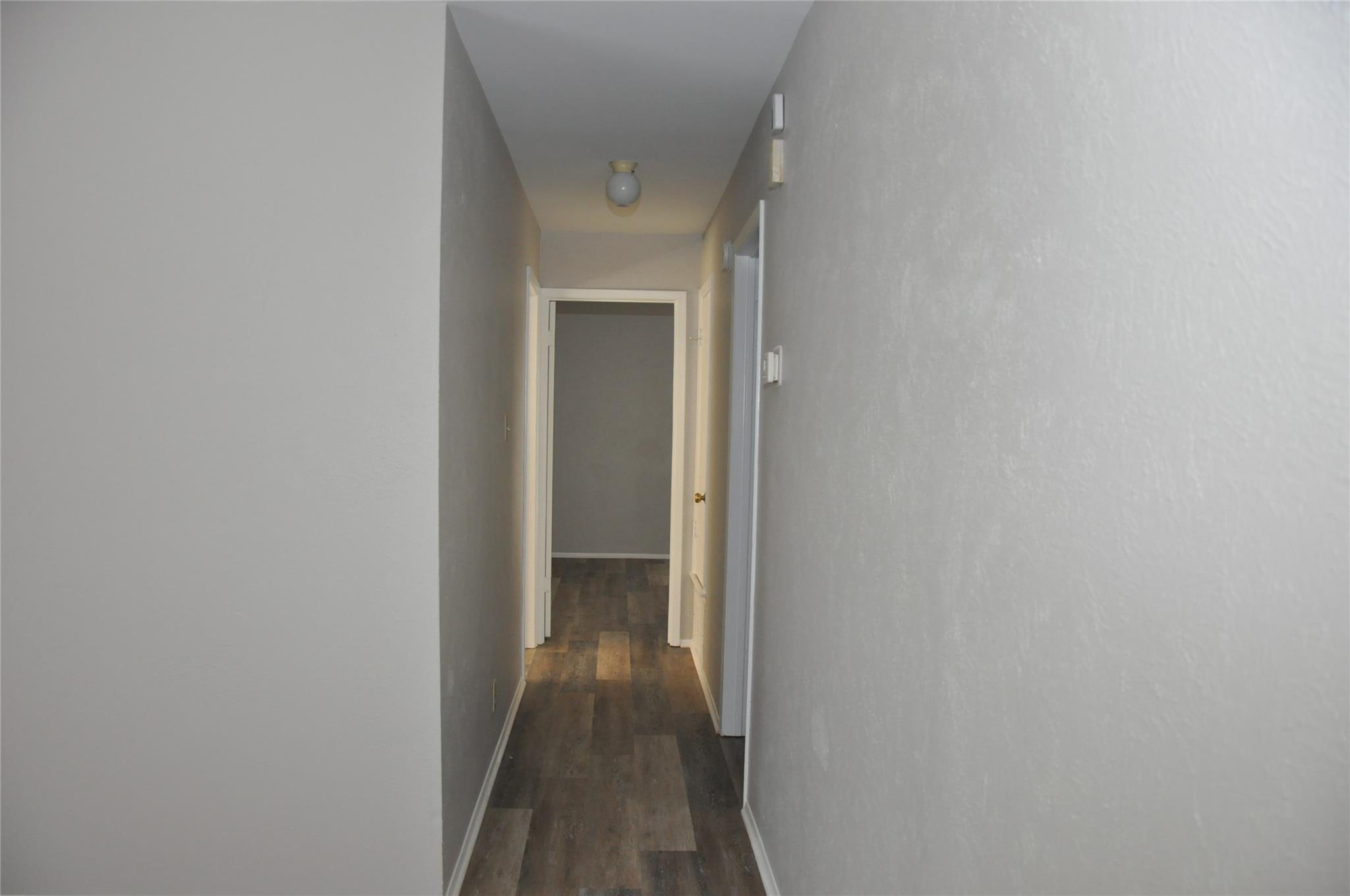 10810 Topperwein Dr #a Property Photo 13