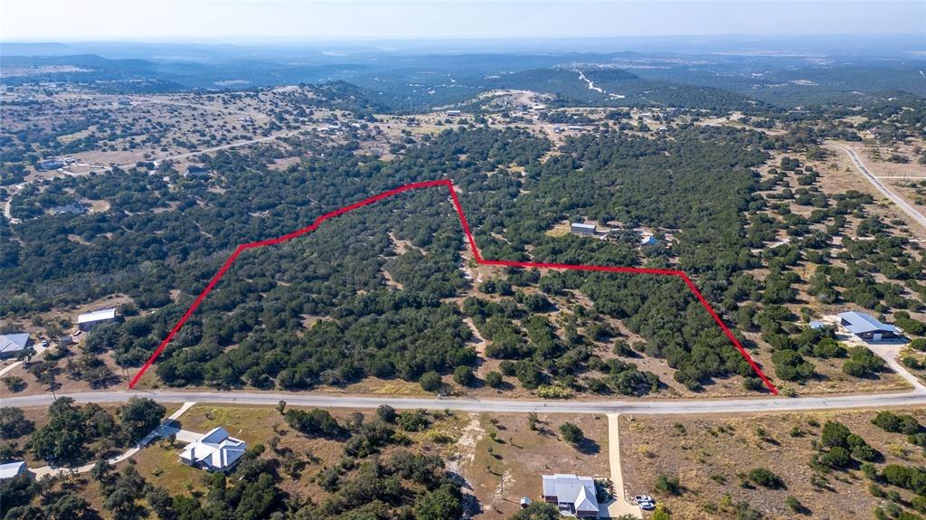 129 Lost Canyon Crk Property Photo 1
