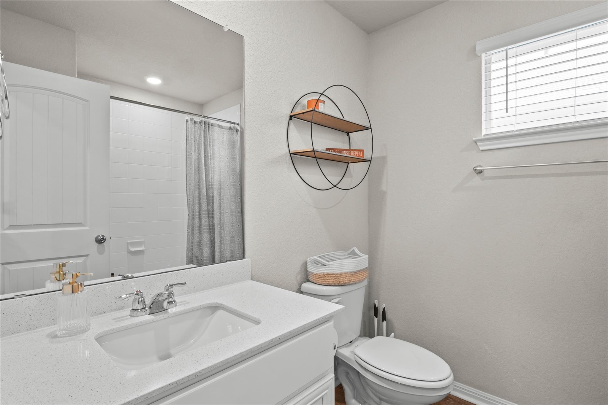 509 Otto Ave Property Photo 20