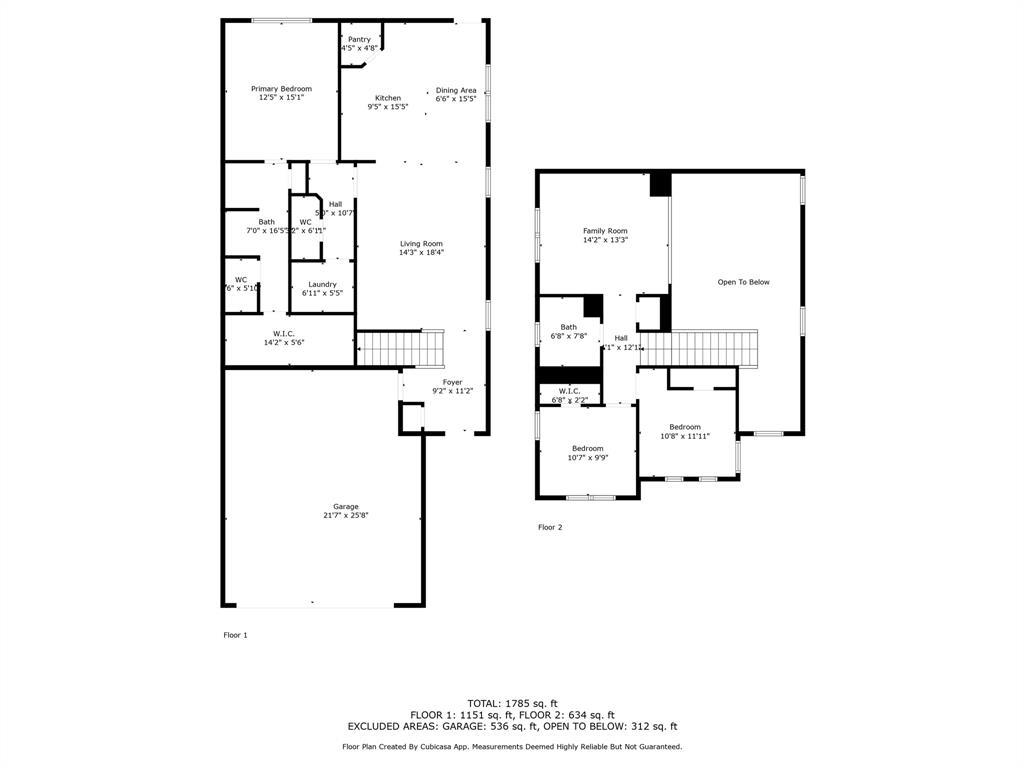 509 Otto Ave Property Photo 25