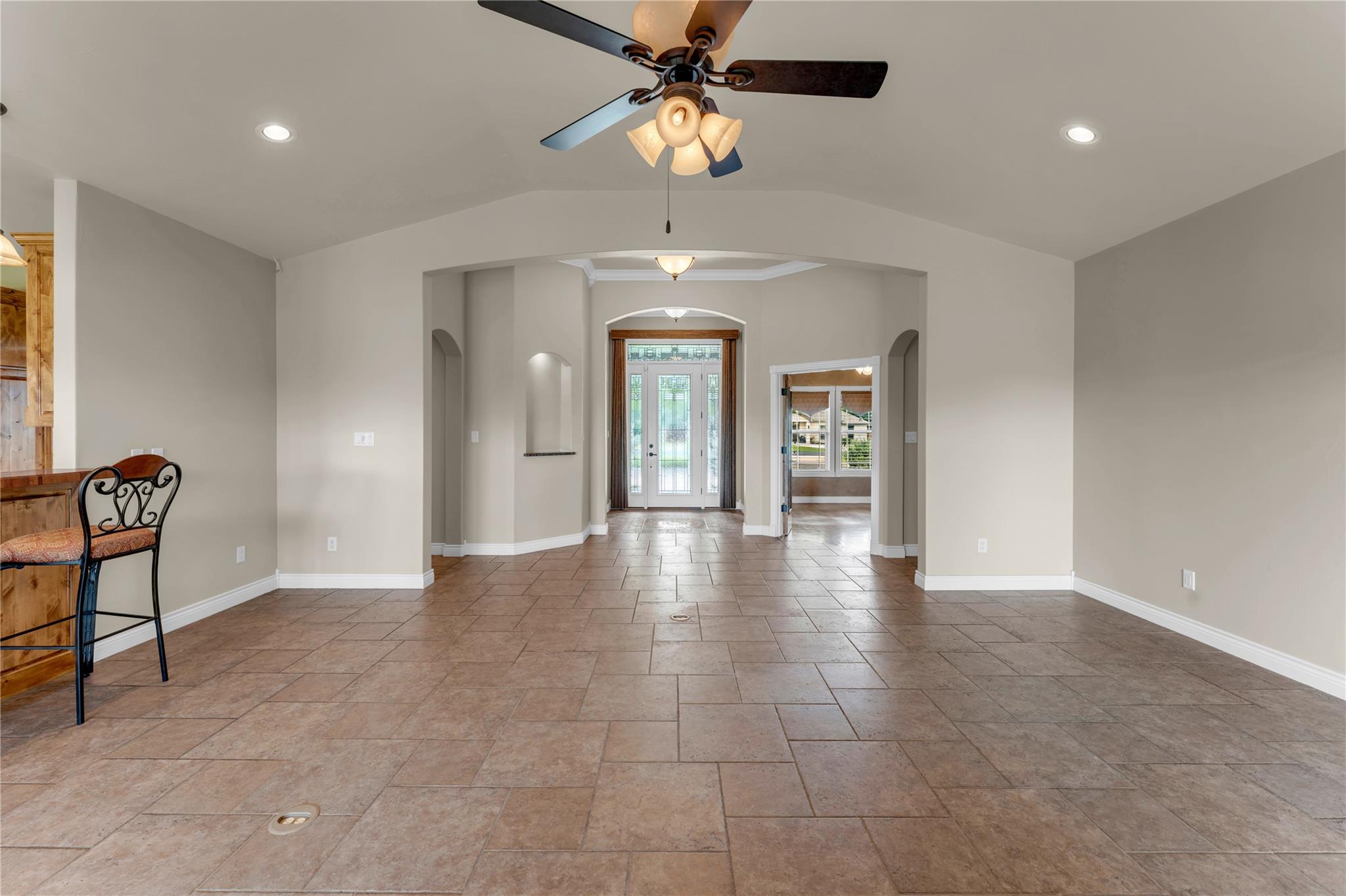 311 Yellow Ribbon Trl Property Photo 8