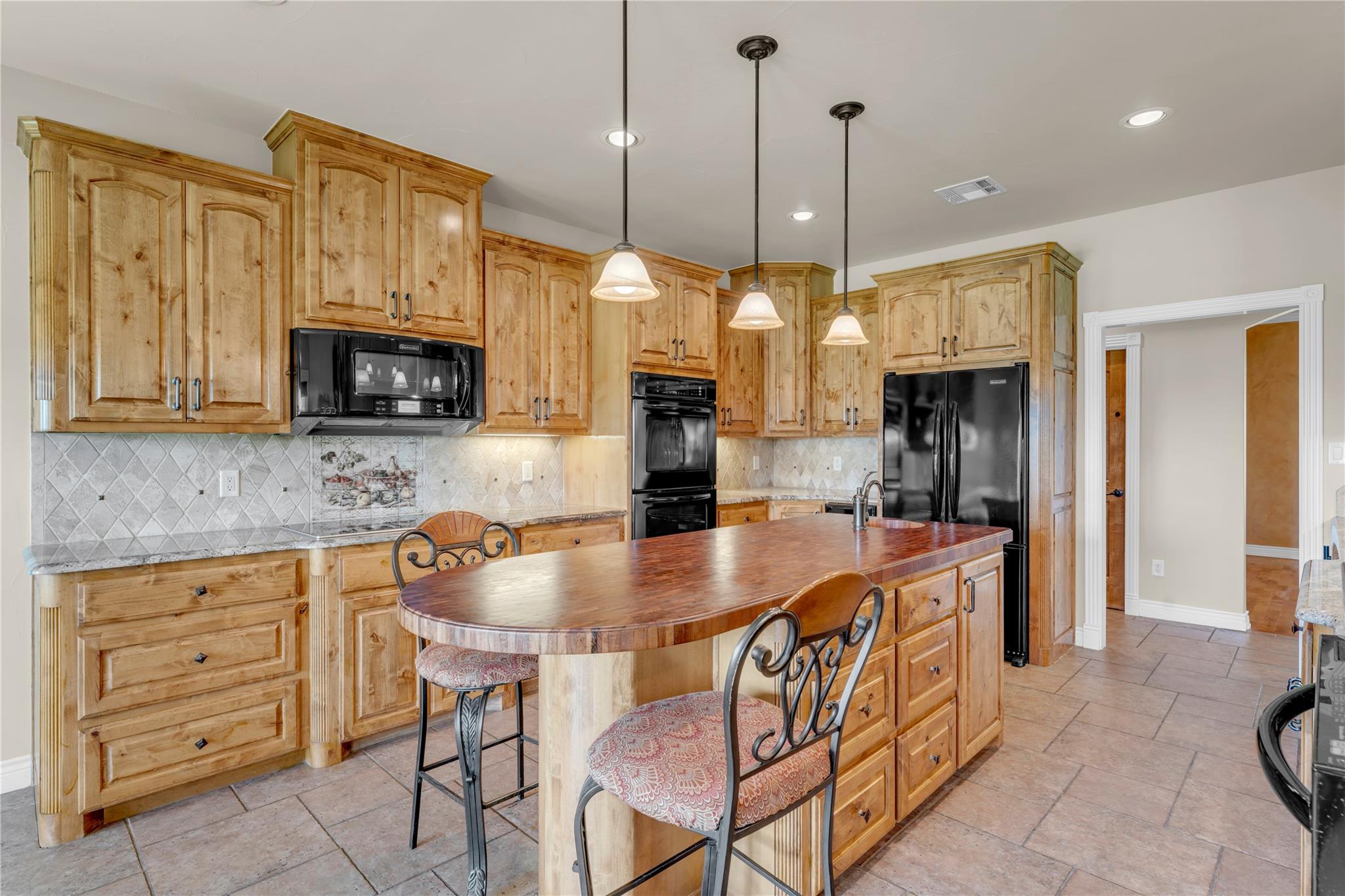 311 Yellow Ribbon Trl Property Photo 10