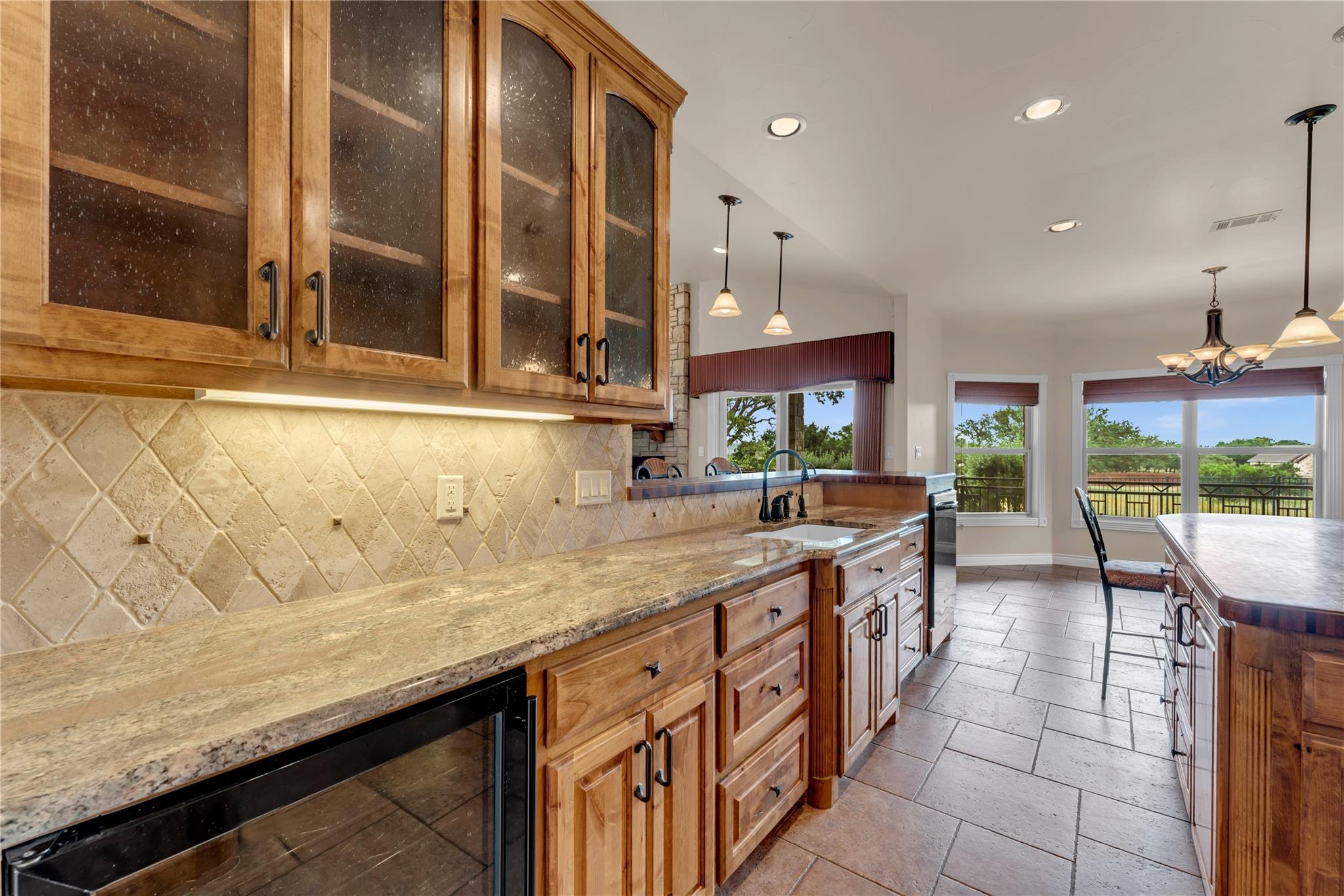 311 Yellow Ribbon Trl Property Photo 12