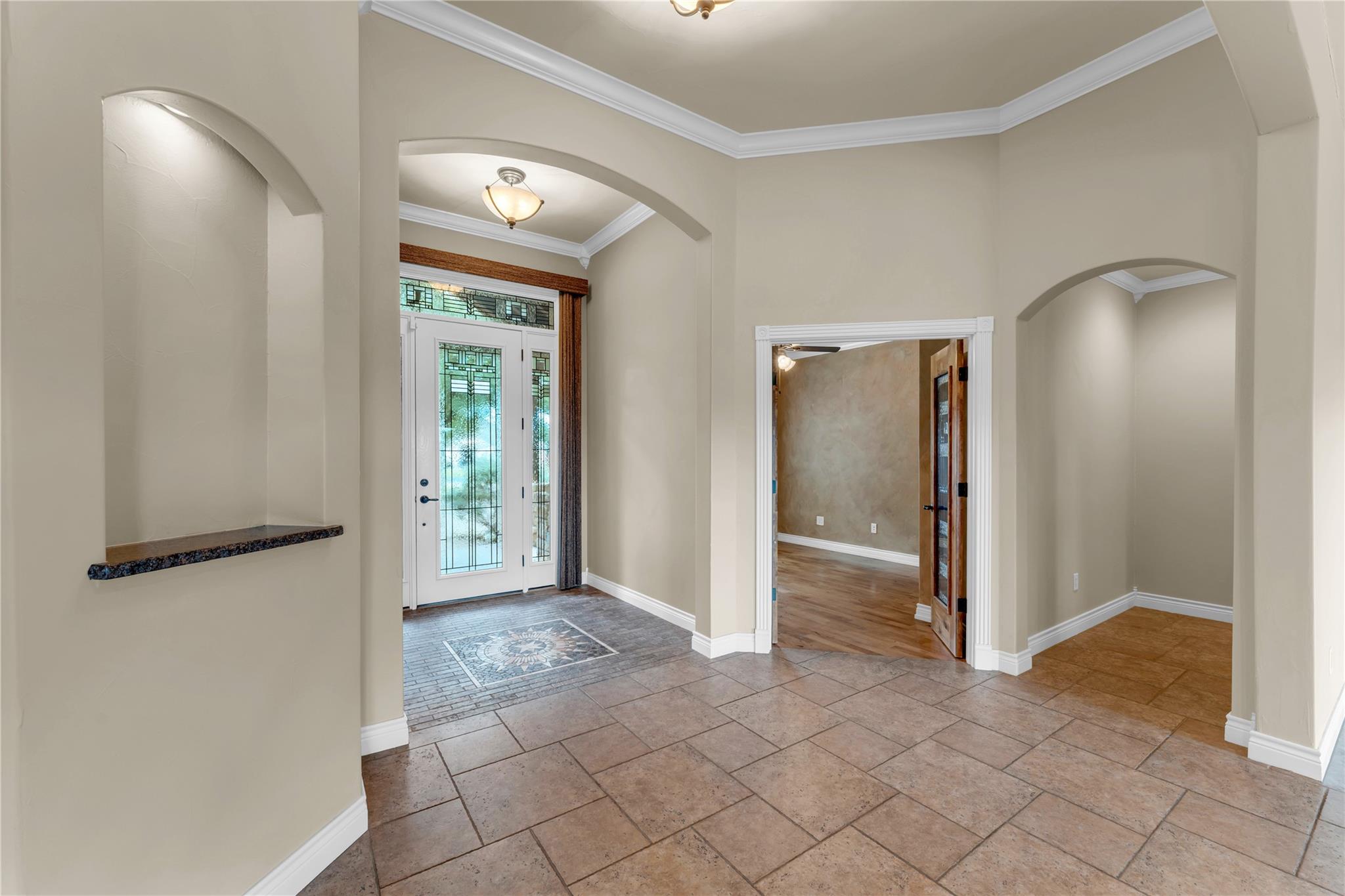 311 Yellow Ribbon Trl Property Photo 13