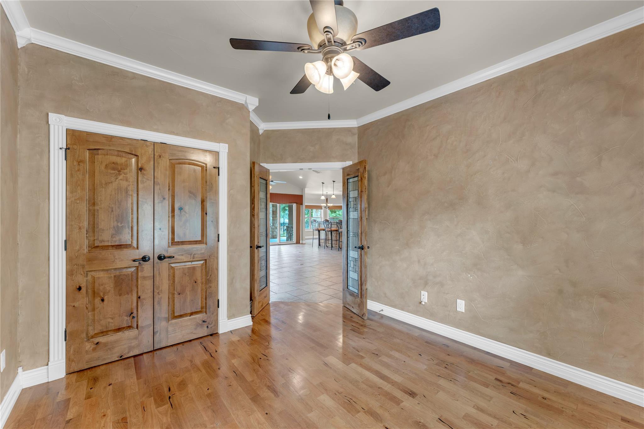 311 Yellow Ribbon Trl Property Photo 16
